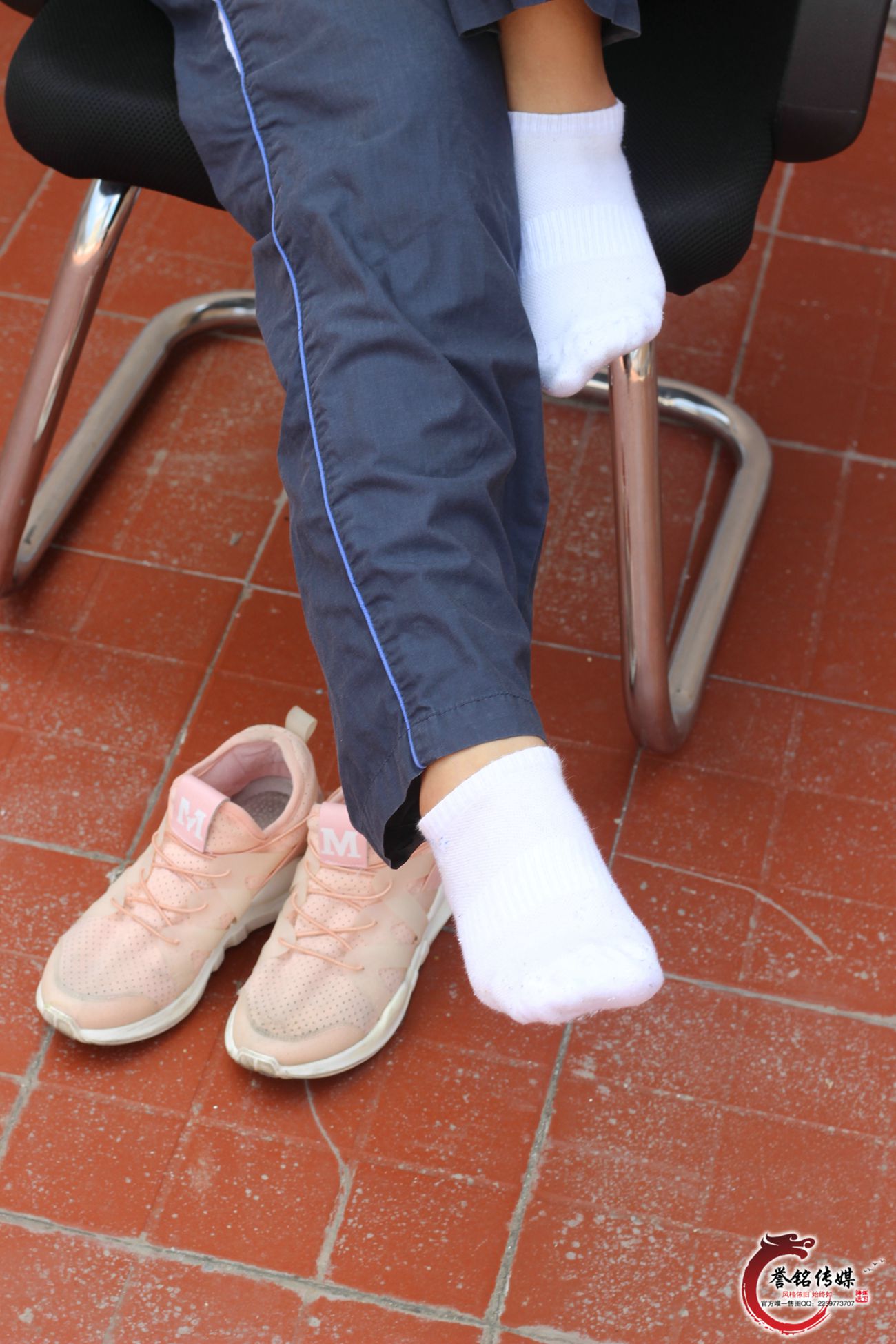 图片[60]-誉铭传媒102- 2017《一百零二》[114P] – 速更版-美库