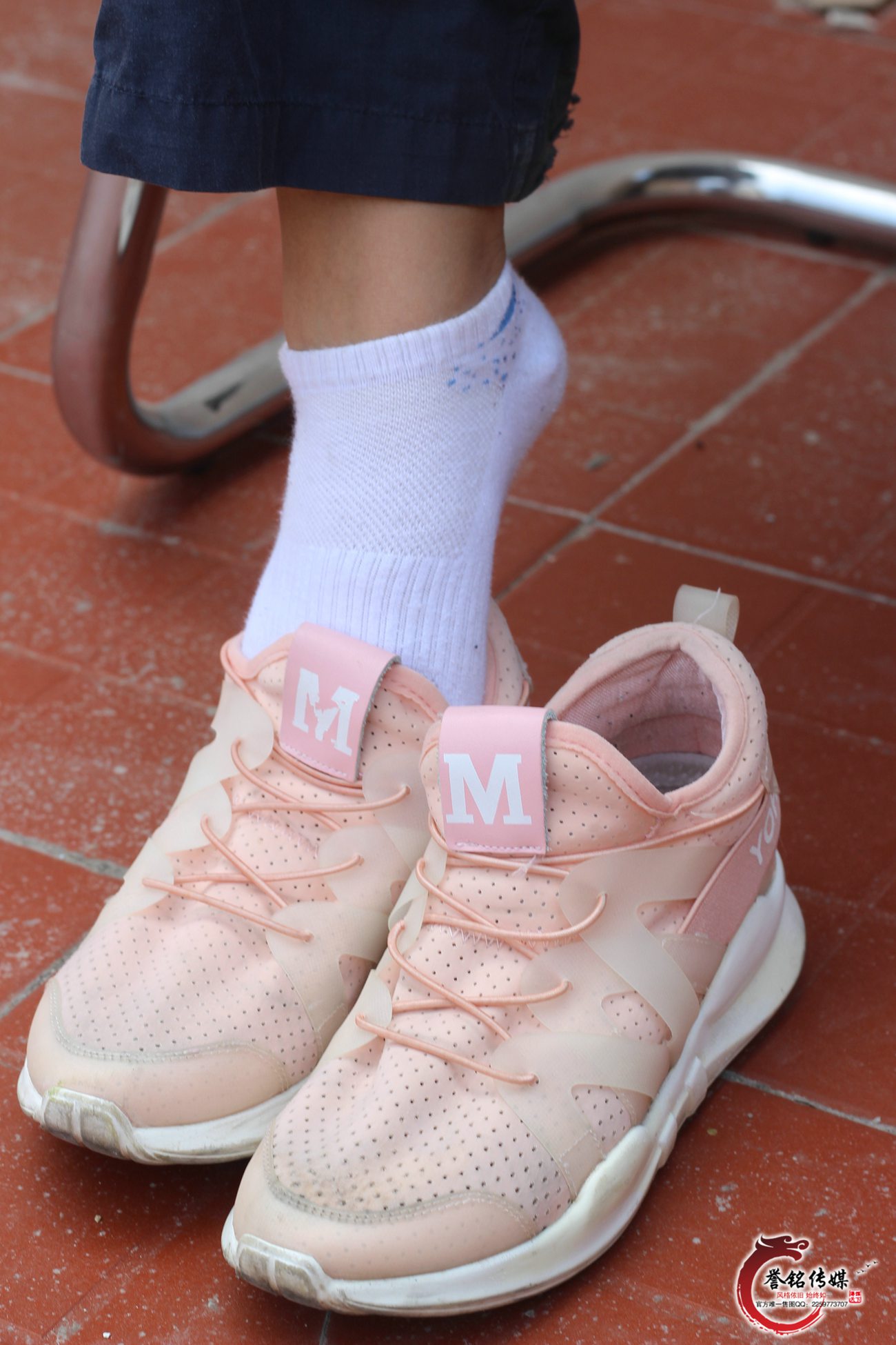 图片[72]-誉铭传媒102- 2017《一百零二》[114P] – 速更版-美库