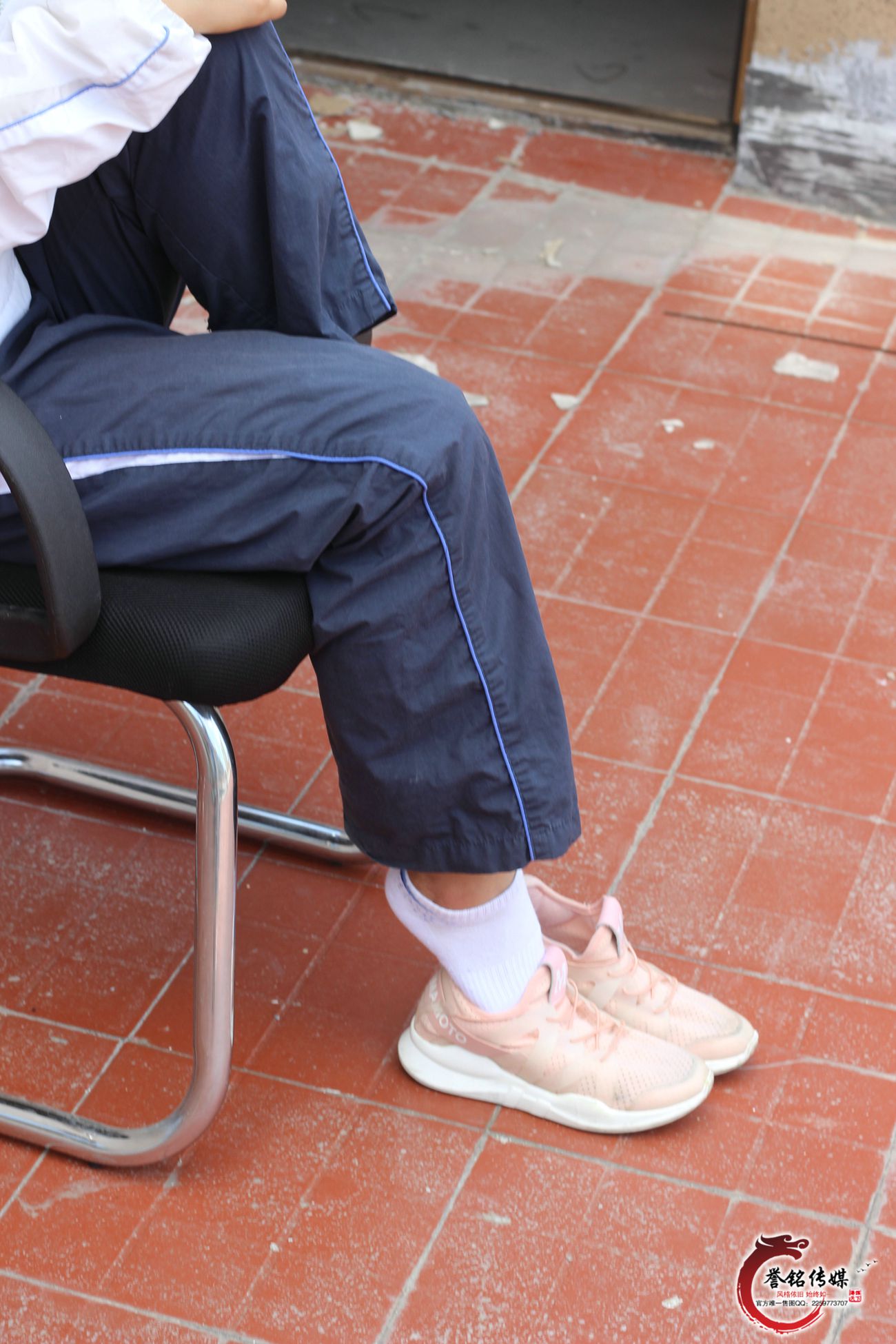 图片[73]-誉铭传媒102- 2017《一百零二》[114P] – 速更版-美库