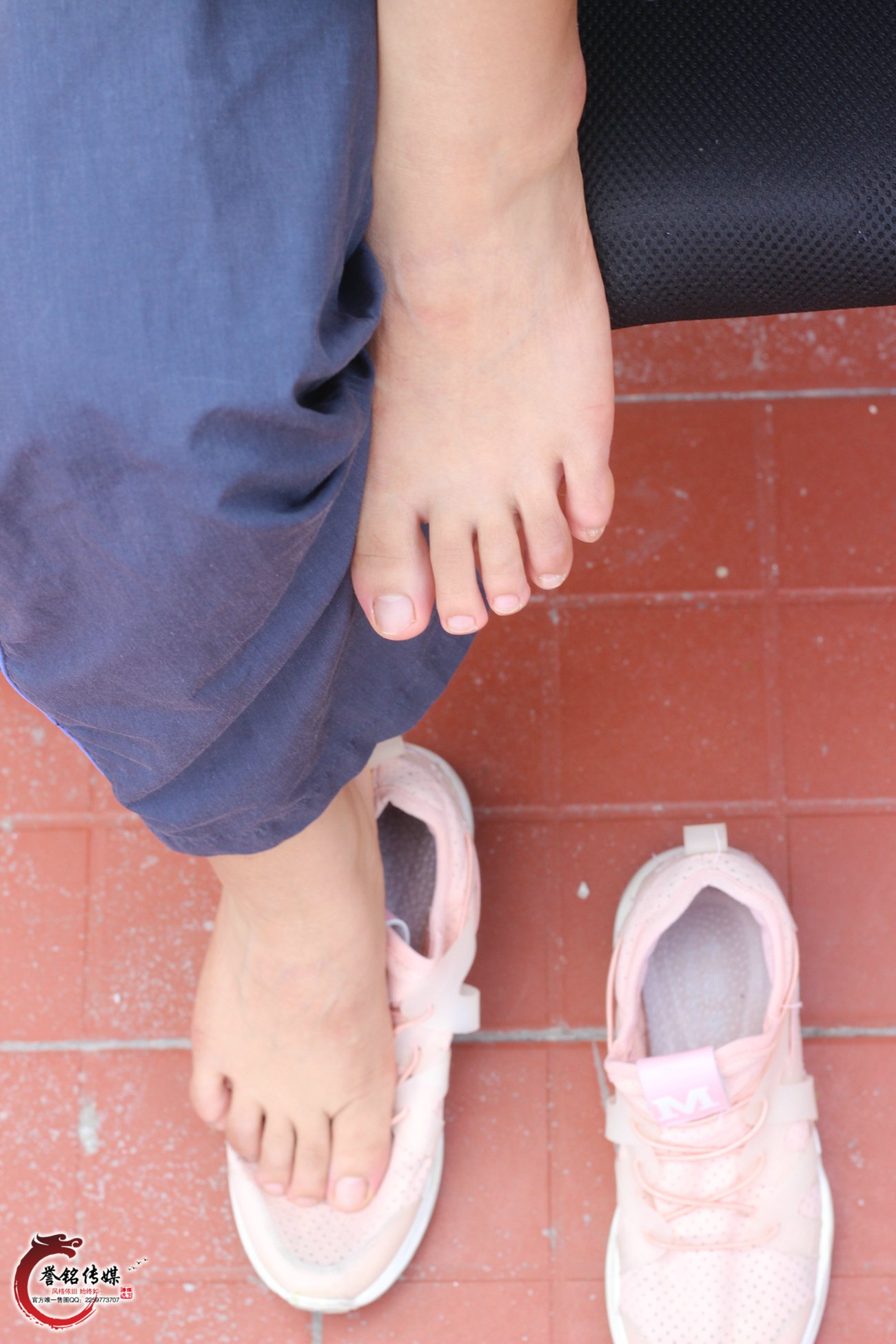 图片[85]-誉铭传媒102- 2017《一百零二》[114P] – 速更版-美库