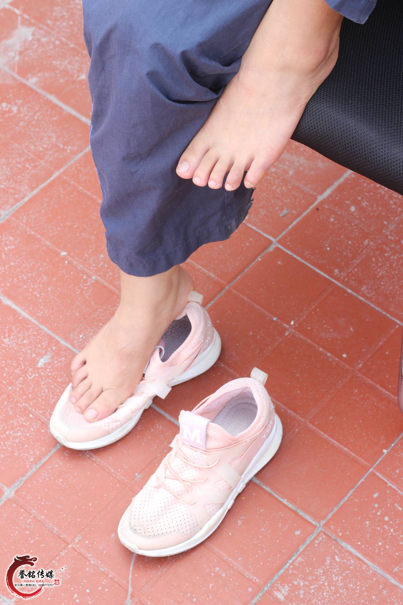 图片[87]-誉铭传媒102- 2017《一百零二》[114P] – 速更版-美库