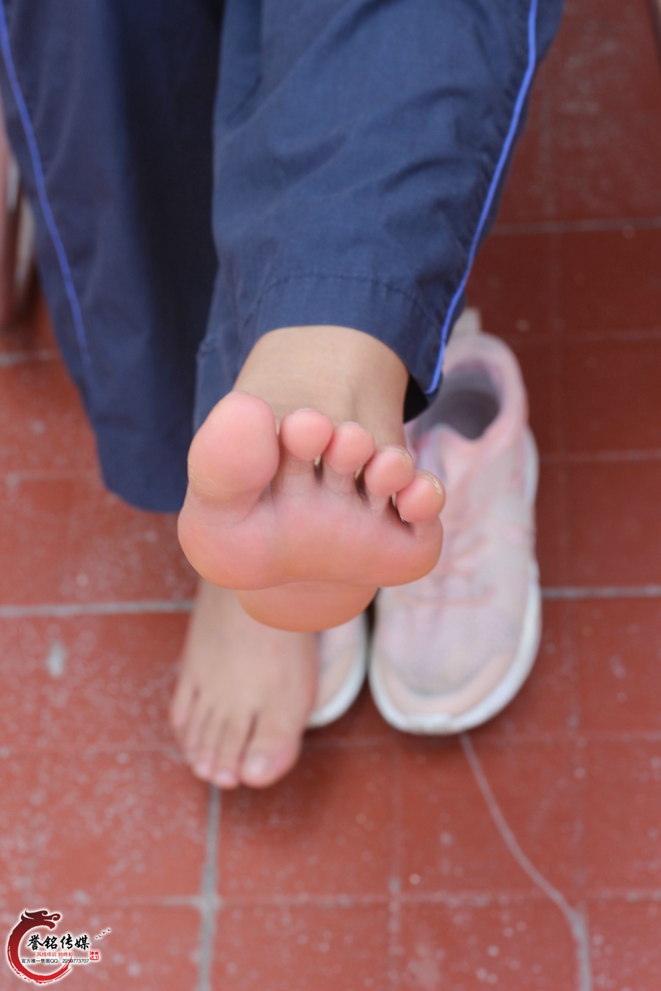 图片[104]-誉铭传媒102- 2017《一百零二》[114P] – 速更版-美库