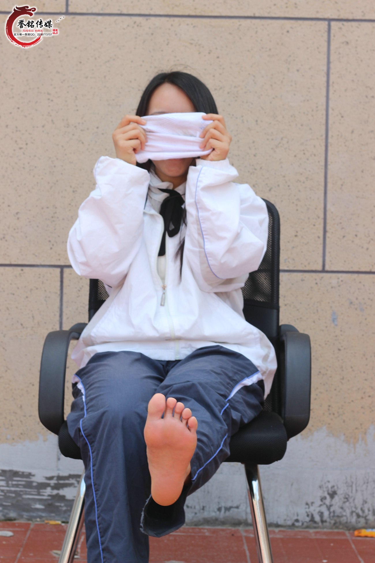 图片[107]-誉铭传媒102- 2017《一百零二》[114P] – 速更版-美库