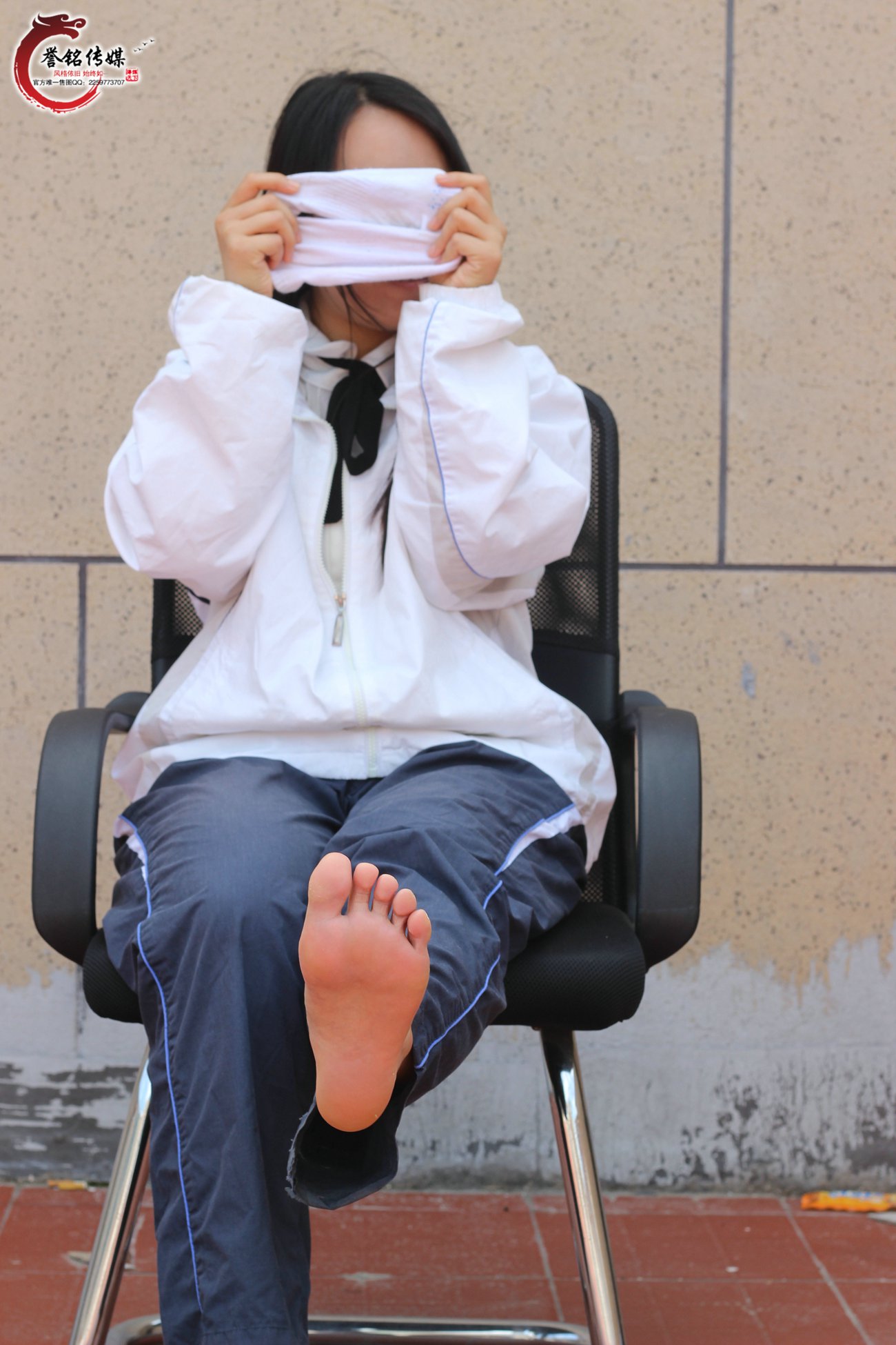 图片[108]-誉铭传媒102- 2017《一百零二》[114P] – 速更版-美库