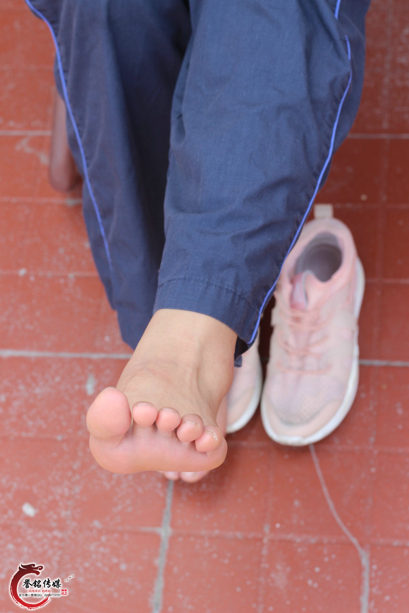 图片[109]-誉铭传媒102- 2017《一百零二》[114P] – 速更版-美库