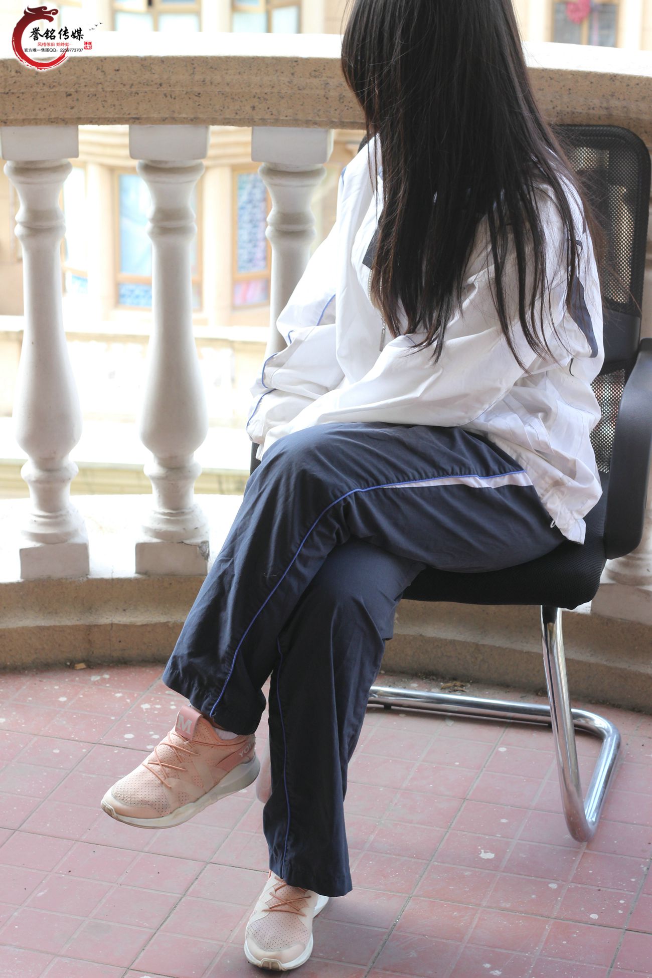 图片[113]-誉铭传媒102- 2017《一百零二》[114P] – 速更版-美库