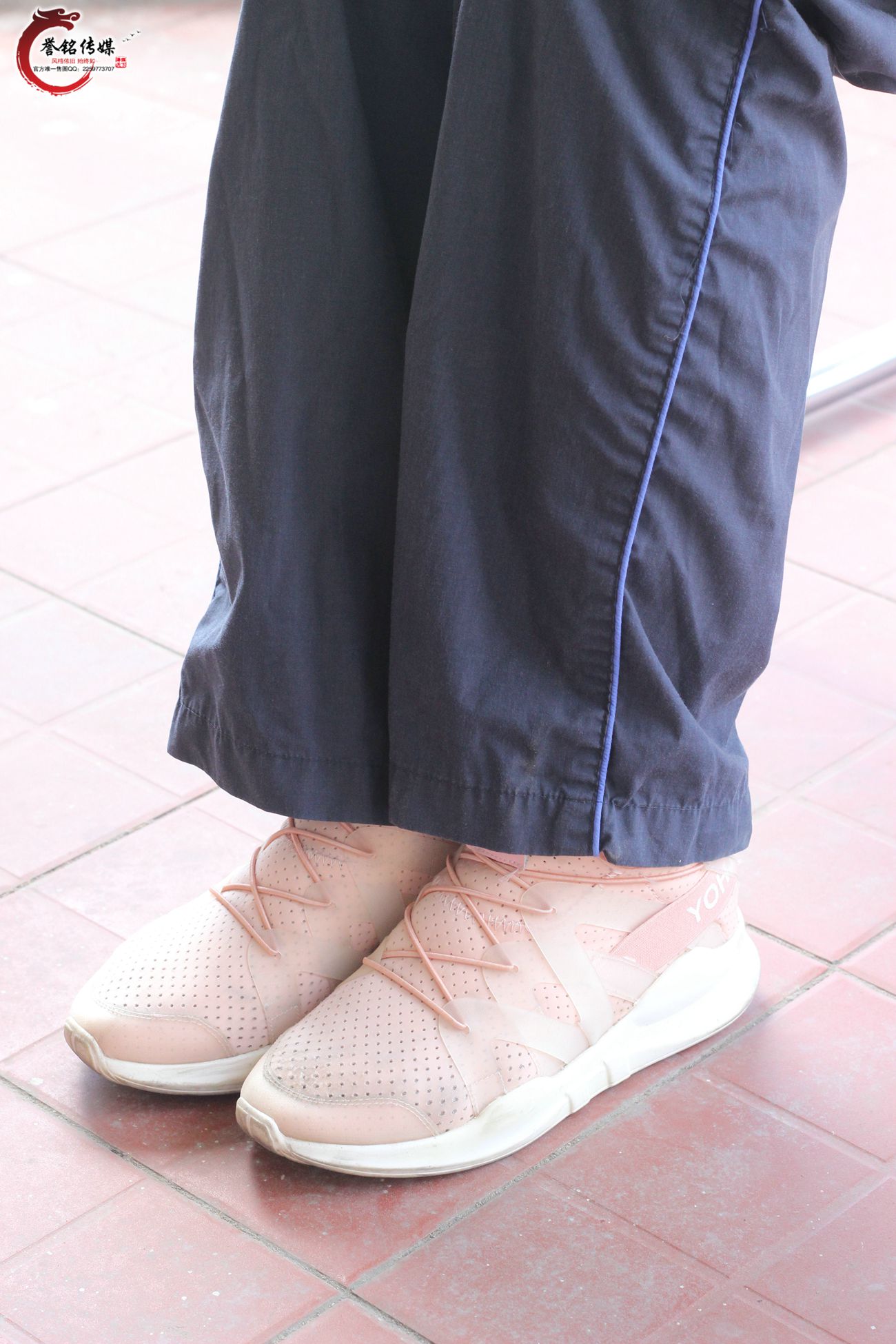 图片[111]-誉铭传媒102- 2017《一百零二》[114P] – 速更版-美库