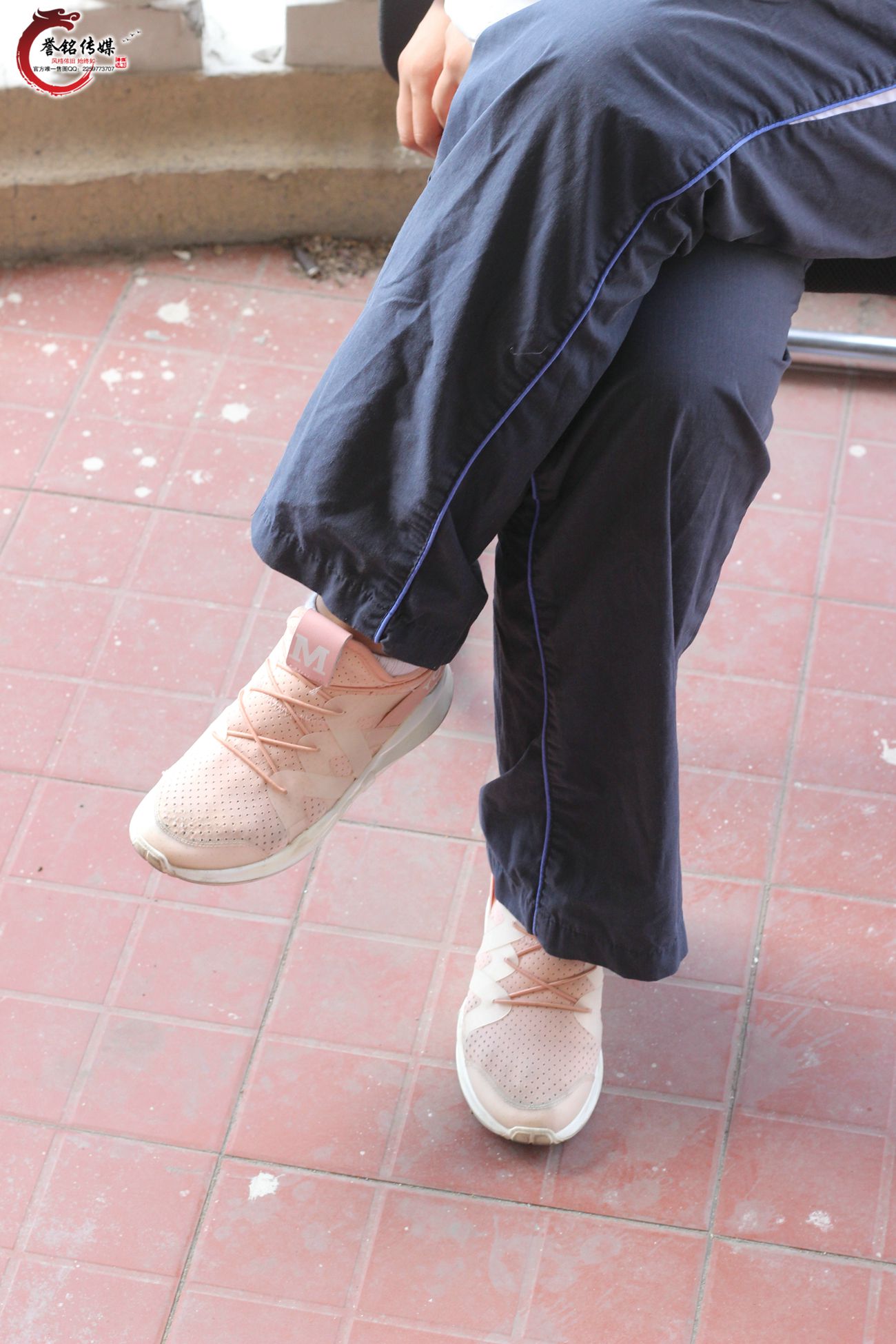 图片[114]-誉铭传媒102- 2017《一百零二》[114P] – 速更版-美库