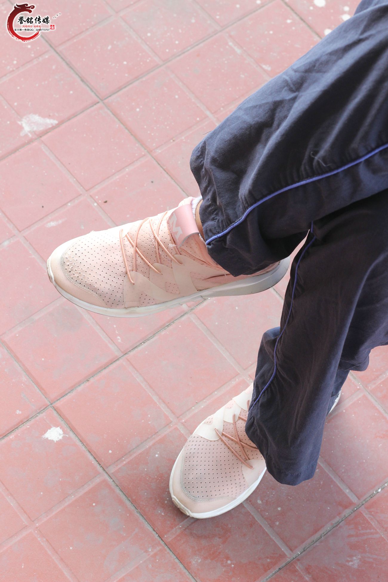 图片[115]-誉铭传媒102- 2017《一百零二》[114P] – 速更版-美库