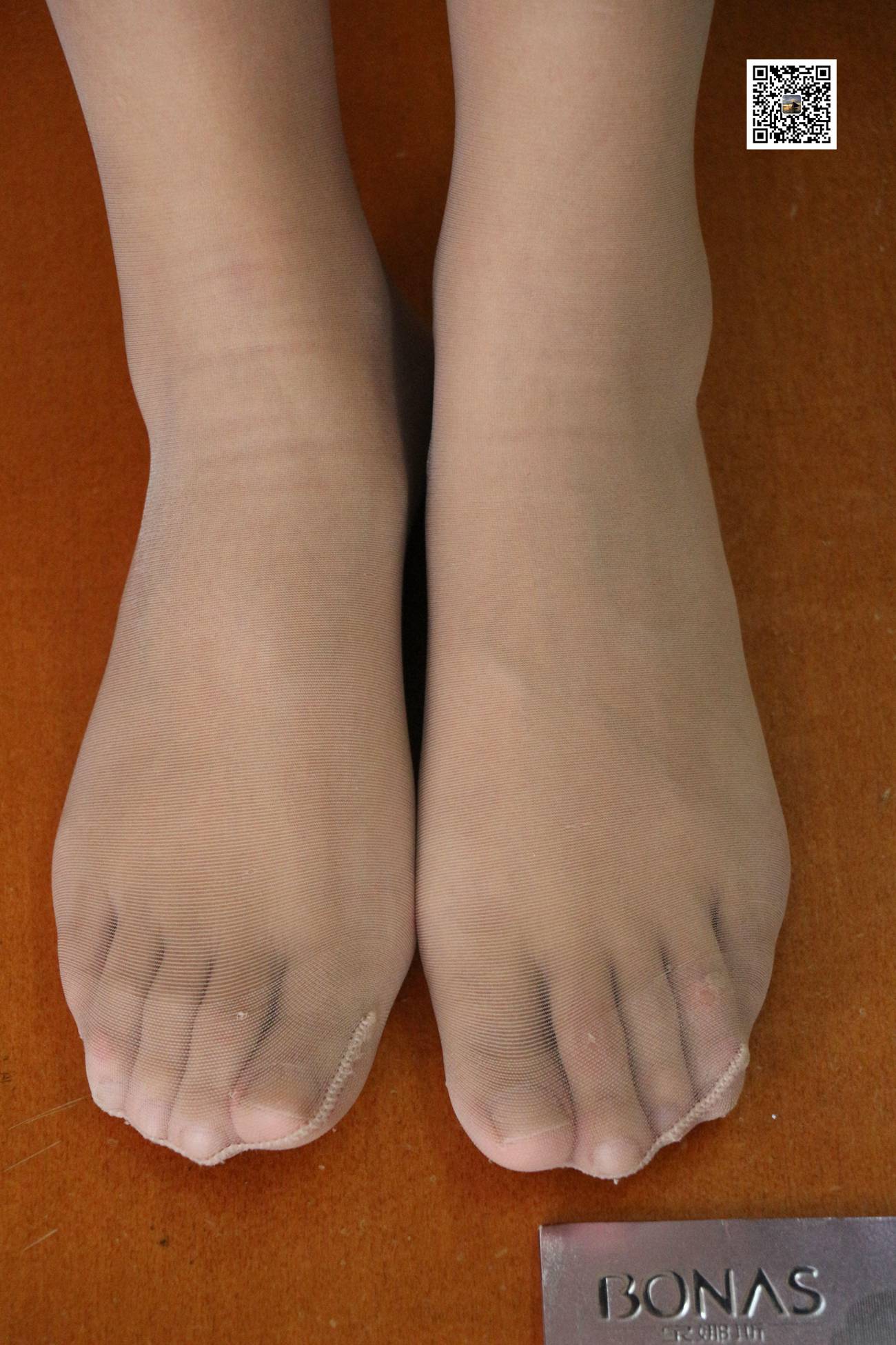 图片[15]-[MussGirl慕丝女郎] 学妹系列01 慕丝女郎也有学妹范[76P] – 速更版-美库