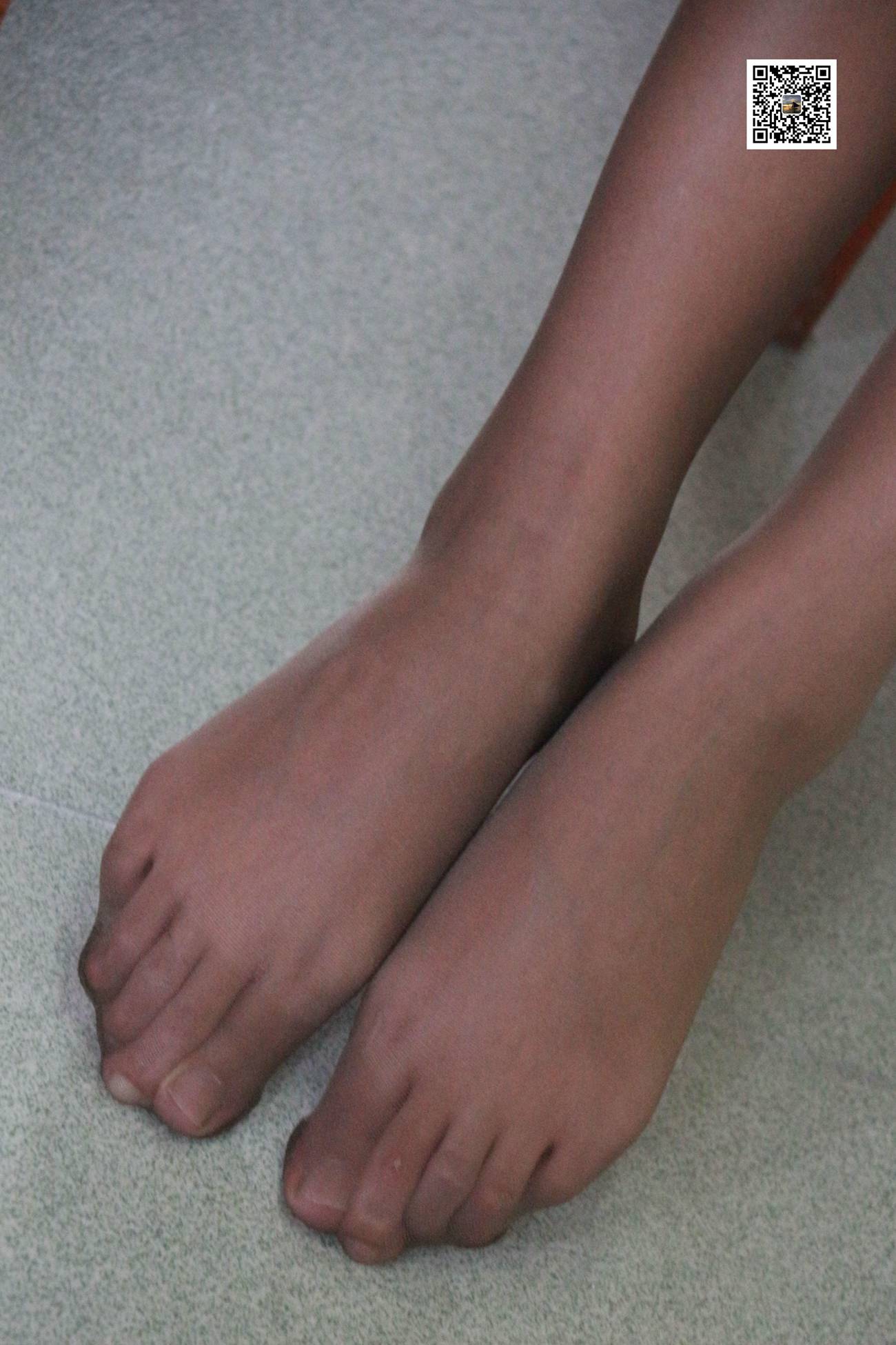 图片[36]-[MussGirl慕丝女郎] 学妹系列01 慕丝女郎也有学妹范[76P] – 速更版-美库