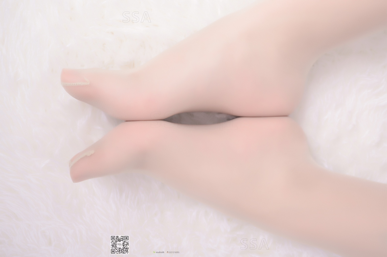 图片[103]-[SSA丝社]超清写真 NO.222 宝宝足球宝贝的初体验（下）[109P] – 速更版-美库