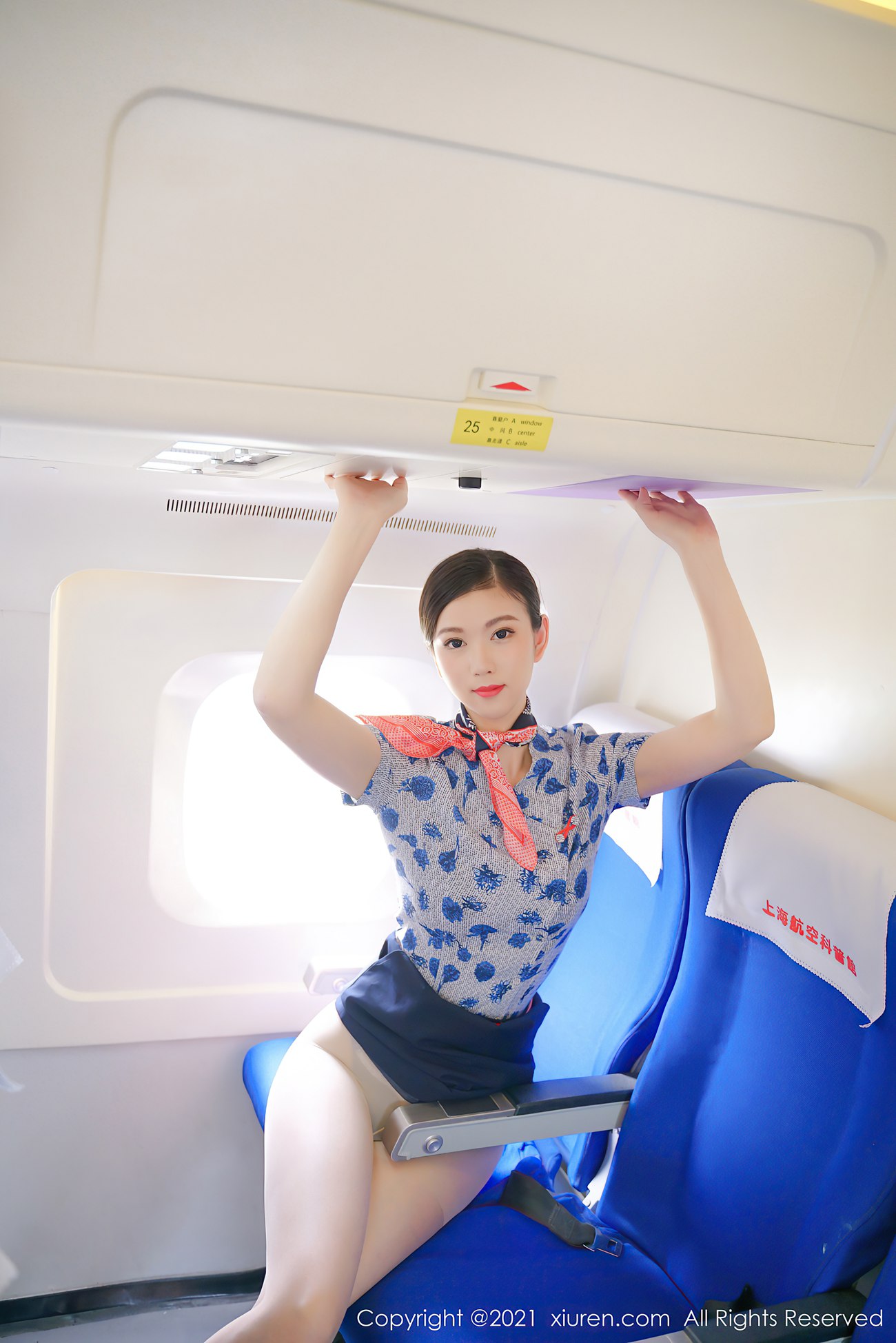 图片[19]-[Xiuren秀人网]2021.09.15 NO.3947 李雅柔182CM[54+1P] – 速更版-美库