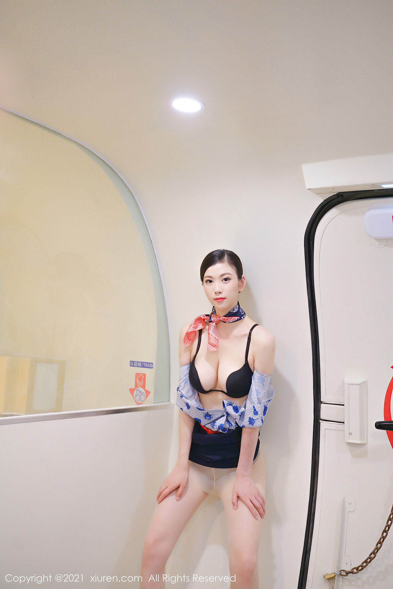 图片[47]-[Xiuren秀人网]2021.09.15 NO.3947 李雅柔182CM[54+1P] – 速更版-美库