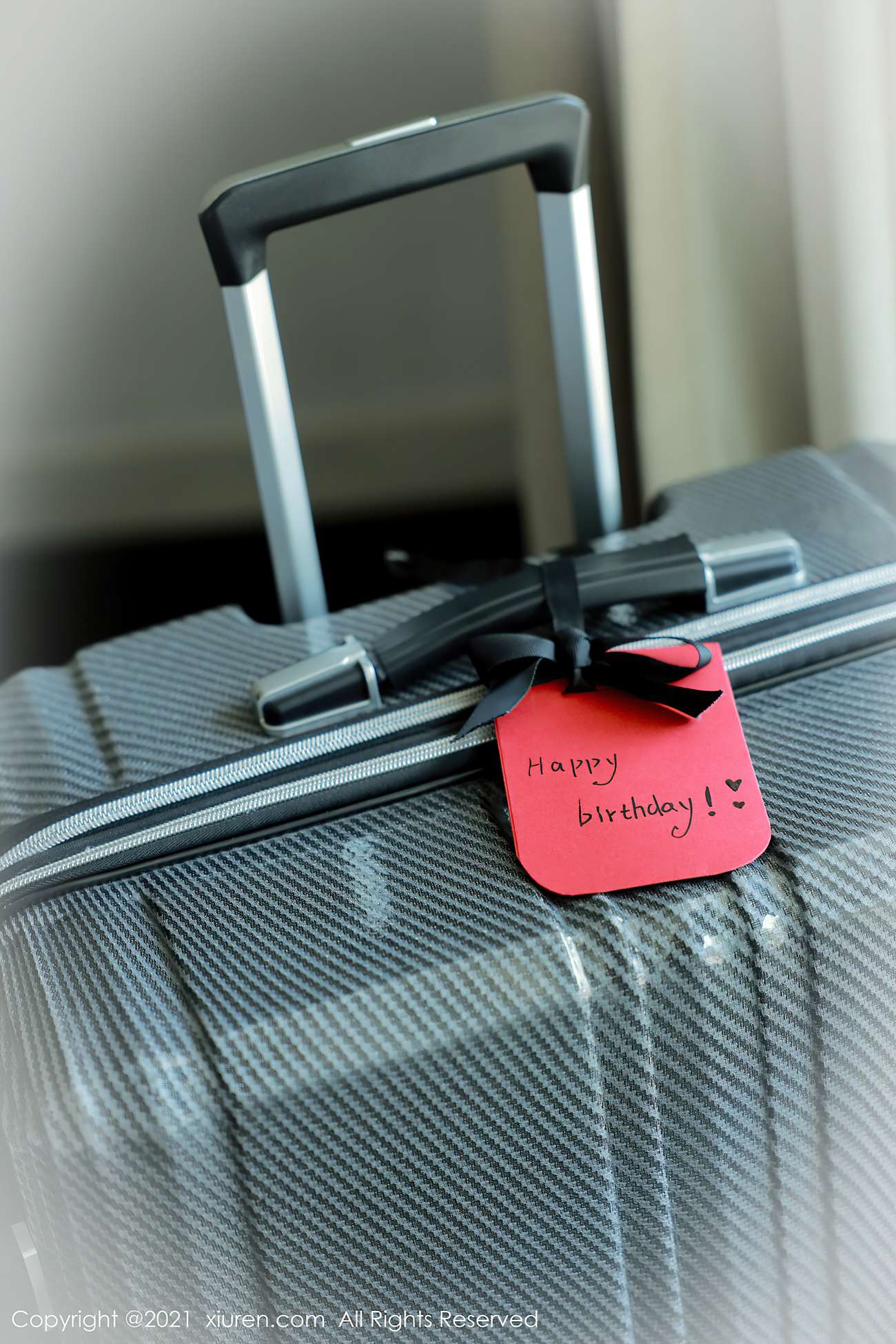 图片[61]-[Xiuren秀人网]2021.09.15 NO.3949 佘贝拉Bella[59+1P] – 速更版-美库