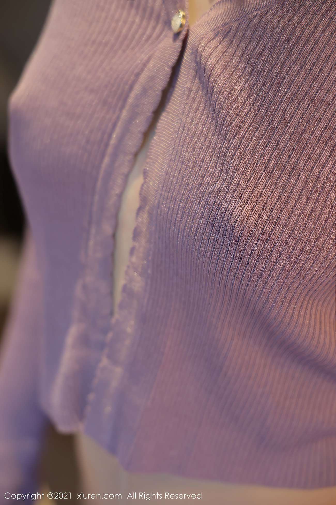 图片[38]-[Xiuren秀人网]2021.09.15 NO.3950 周慕汐baby[59+1P] – 速更版-美库