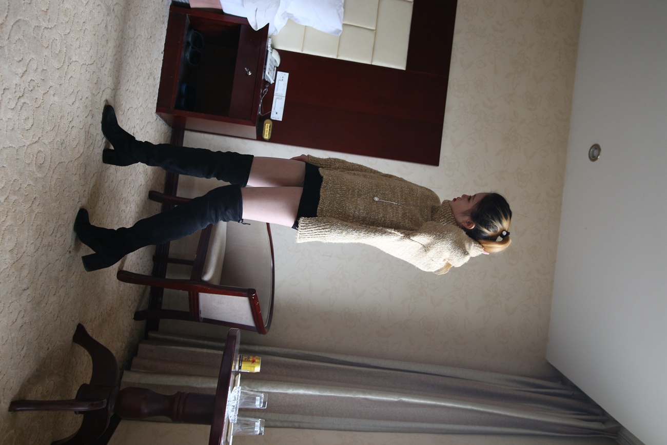 图片[52]-大西瓜爱牙膏-早期作品-S039 小性感妹1-肉丝 [312P] – 速更版-美库