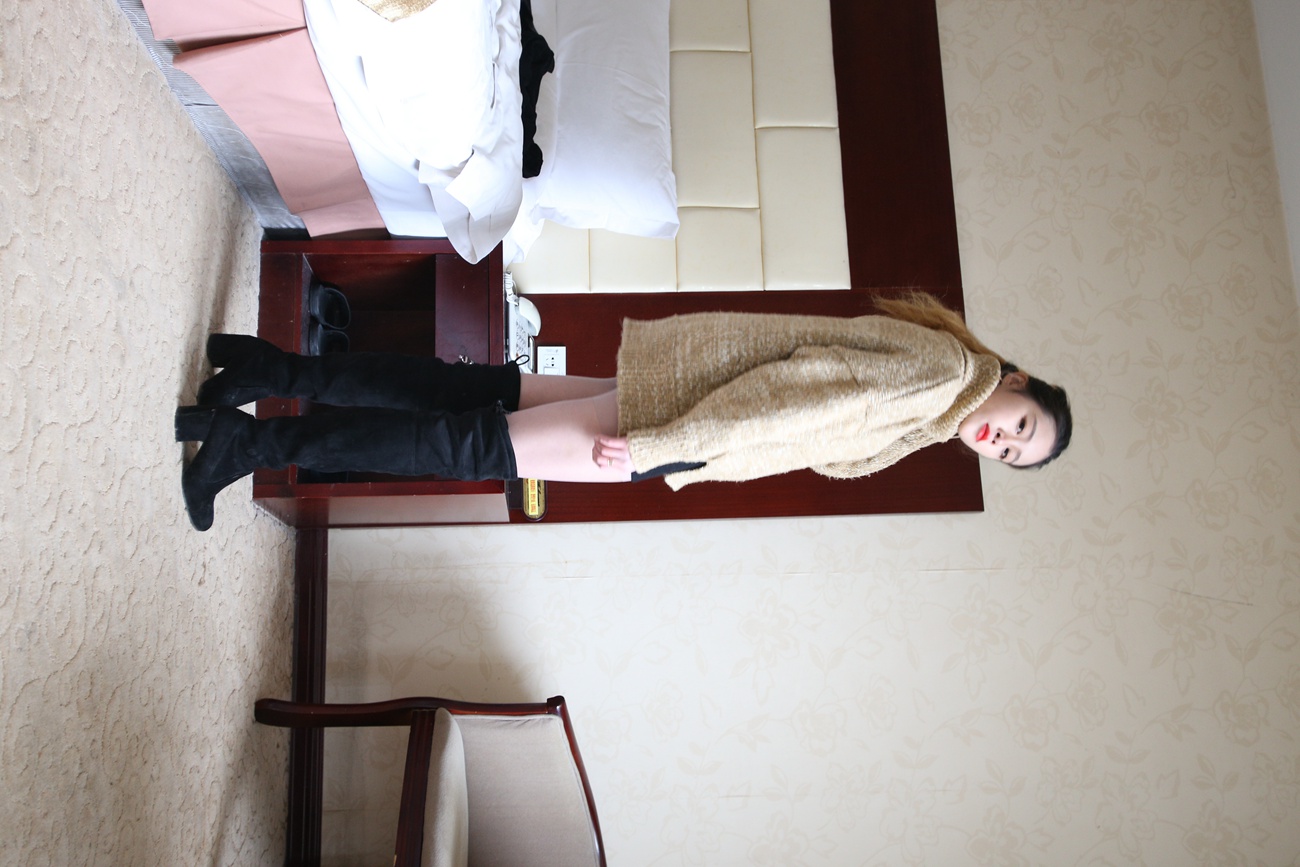 图片[55]-大西瓜爱牙膏-早期作品-S039 小性感妹1-肉丝 [312P] – 速更版-美库