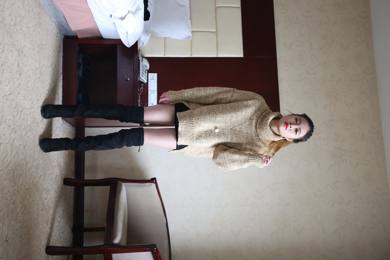 图片[56]-大西瓜爱牙膏-早期作品-S039 小性感妹1-肉丝 [312P] – 速更版-美库