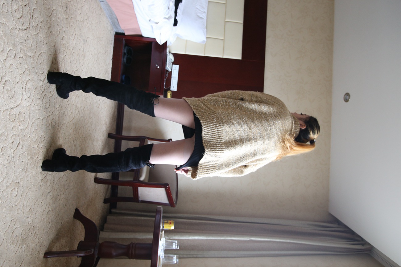 图片[59]-大西瓜爱牙膏-早期作品-S039 小性感妹1-肉丝 [312P] – 速更版-美库