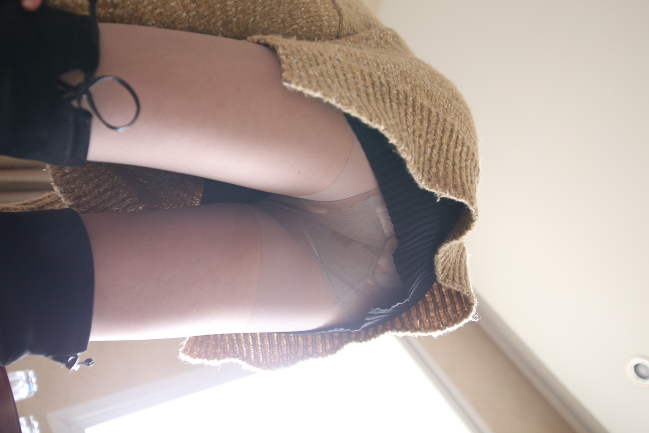 图片[63]-大西瓜爱牙膏-早期作品-S039 小性感妹1-肉丝 [312P] – 速更版-美库