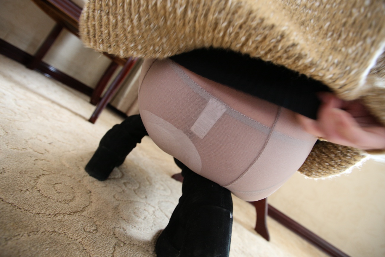 图片[71]-大西瓜爱牙膏-早期作品-S039 小性感妹1-肉丝 [312P] – 速更版-美库