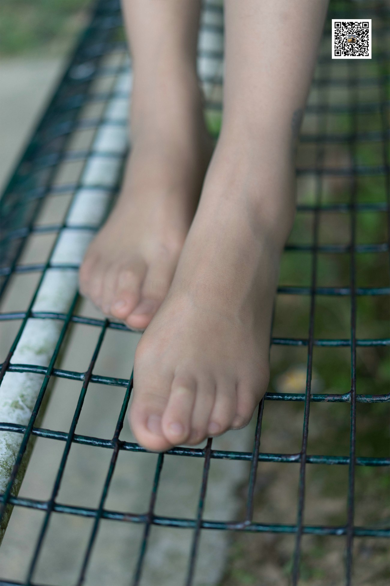 图片[44]-[MussGirl慕丝女郎] 学妹系列03 忧郁的阳光沐浴在我的脸上[99P] – 速更版-美库