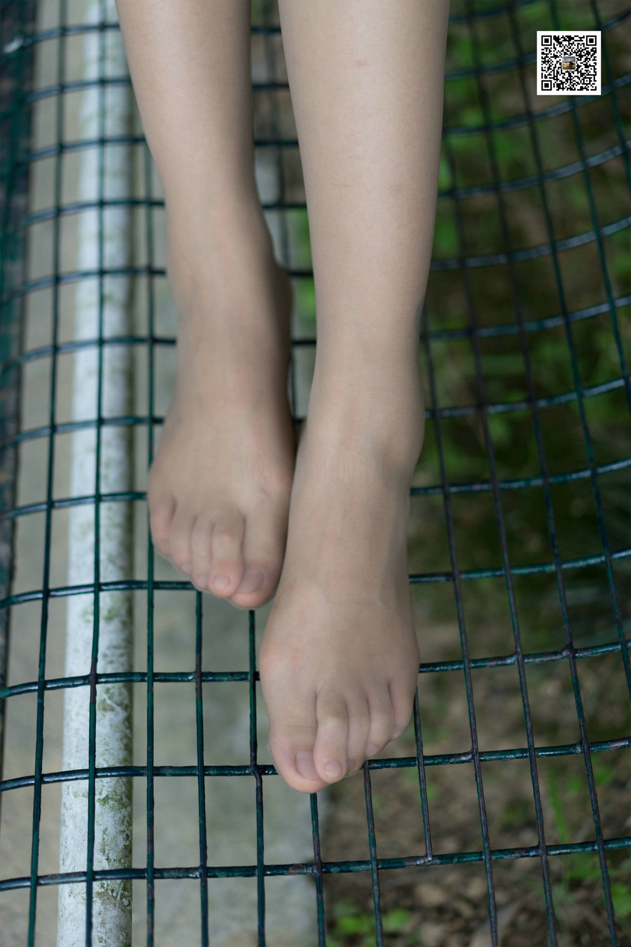 图片[45]-[MussGirl慕丝女郎] 学妹系列03 忧郁的阳光沐浴在我的脸上[99P] – 速更版-美库