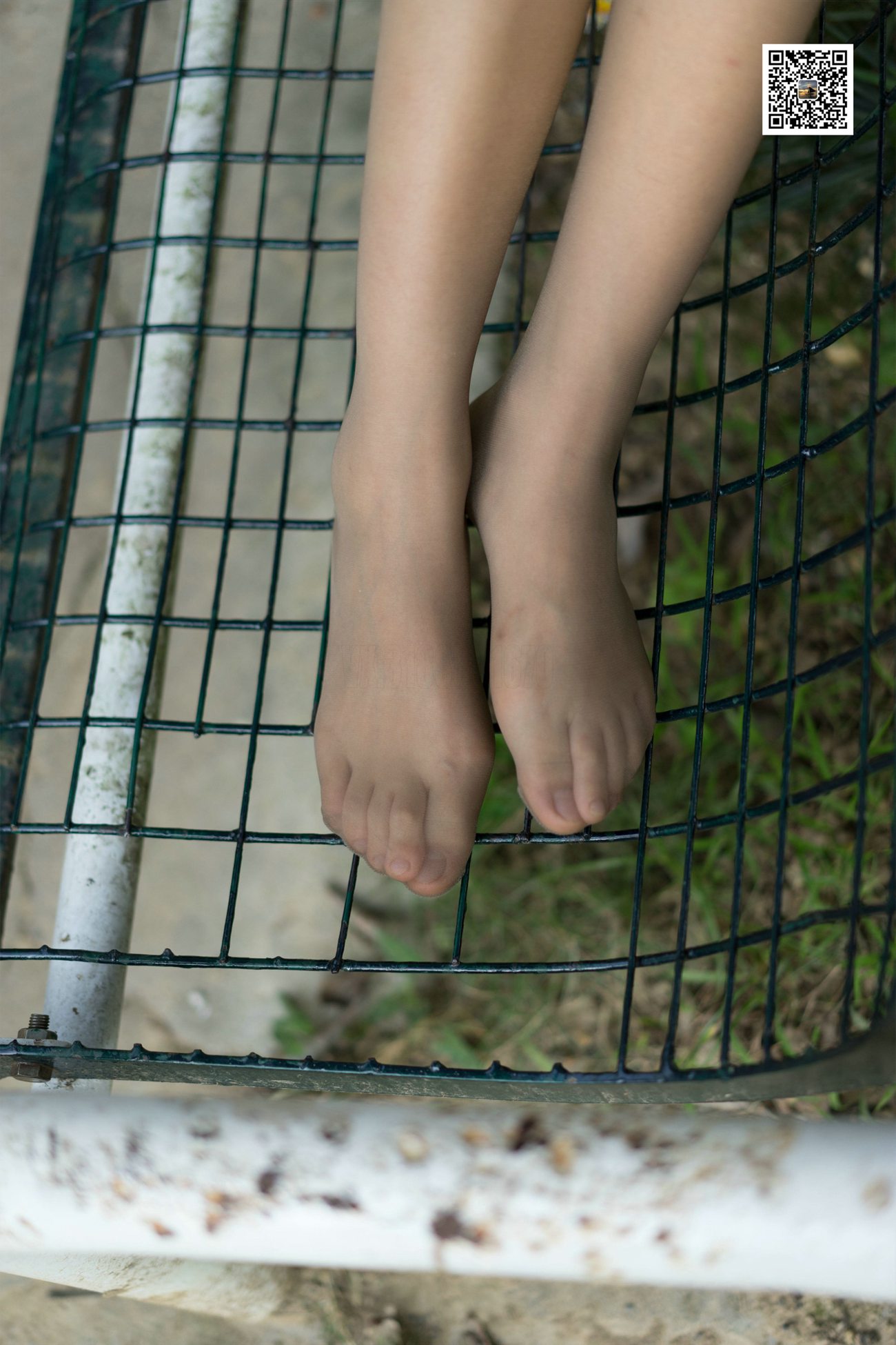 图片[54]-[MussGirl慕丝女郎] 学妹系列03 忧郁的阳光沐浴在我的脸上[99P] – 速更版-美库