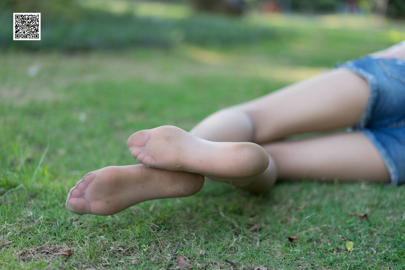 图片[60]-[MussGirl慕丝女郎] 学妹系列03 忧郁的阳光沐浴在我的脸上[99P] – 速更版-美库