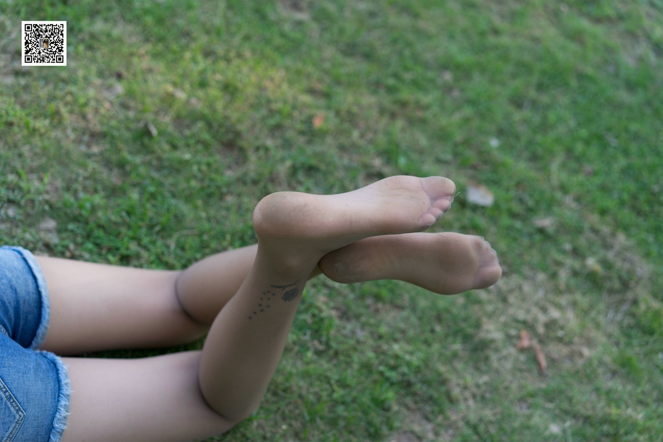 图片[68]-[MussGirl慕丝女郎] 学妹系列03 忧郁的阳光沐浴在我的脸上[99P] – 速更版-美库