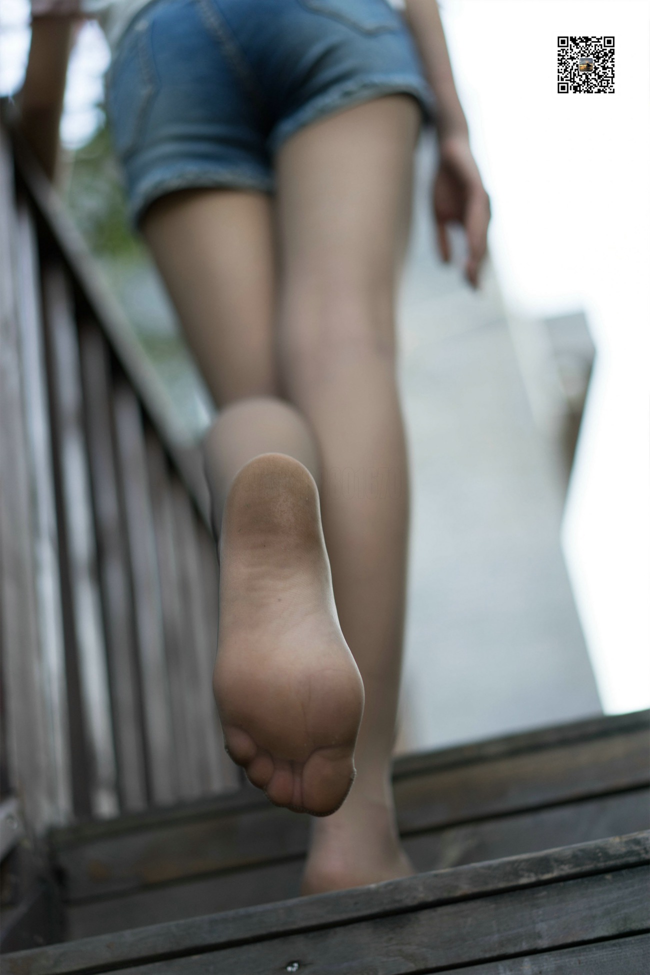 图片[80]-[MussGirl慕丝女郎] 学妹系列03 忧郁的阳光沐浴在我的脸上[99P] – 速更版-美库