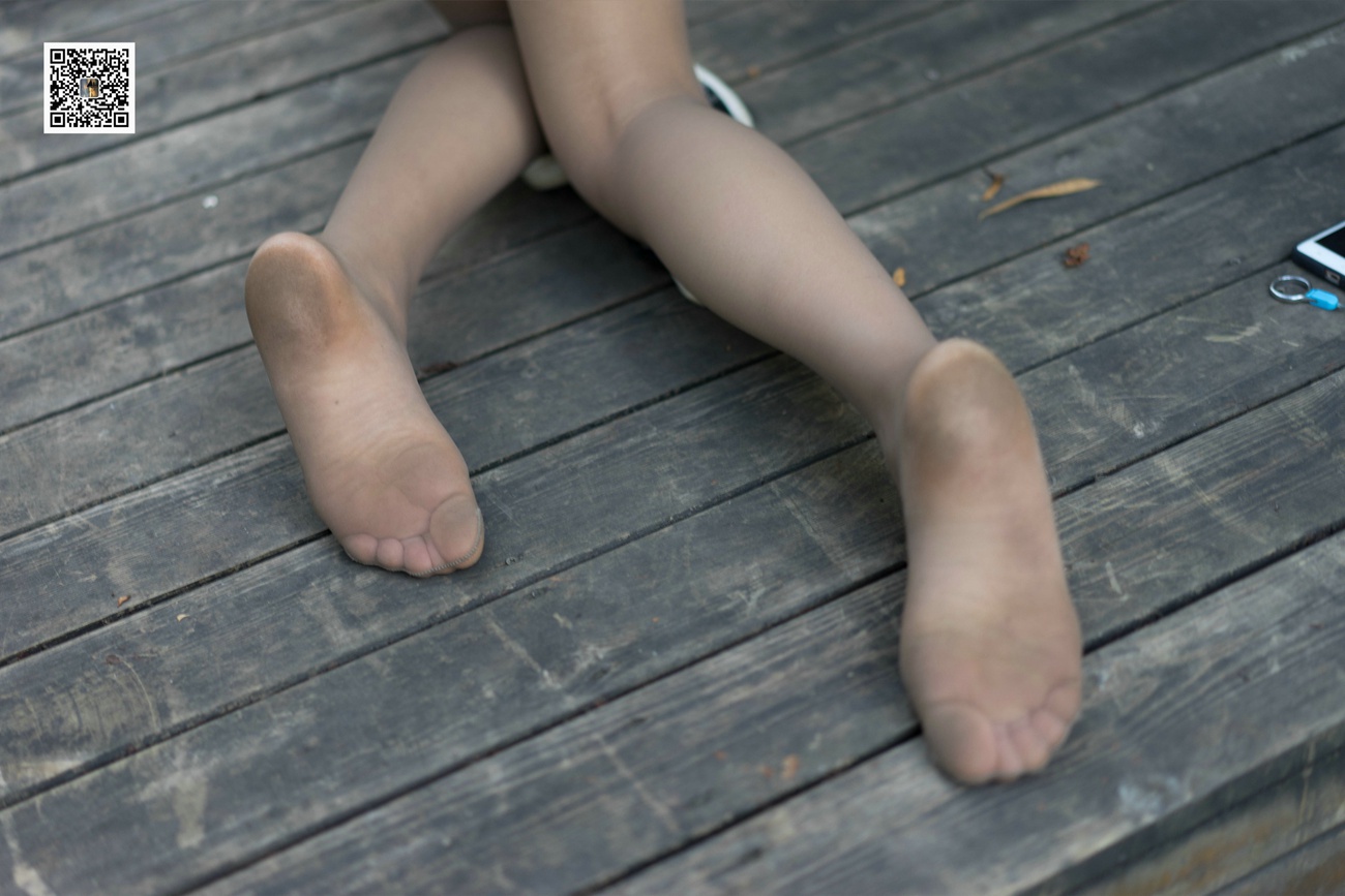 图片[96]-[MussGirl慕丝女郎] 学妹系列03 忧郁的阳光沐浴在我的脸上[99P] – 速更版-美库