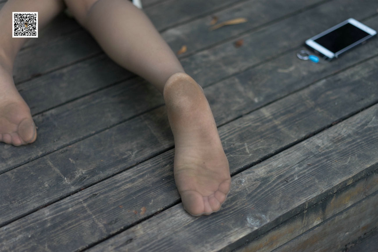 图片[97]-[MussGirl慕丝女郎] 学妹系列03 忧郁的阳光沐浴在我的脸上[99P] – 速更版-美库