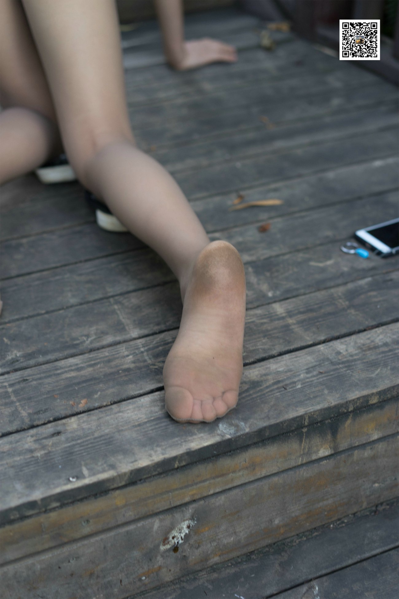 图片[98]-[MussGirl慕丝女郎] 学妹系列03 忧郁的阳光沐浴在我的脸上[99P] – 速更版-美库