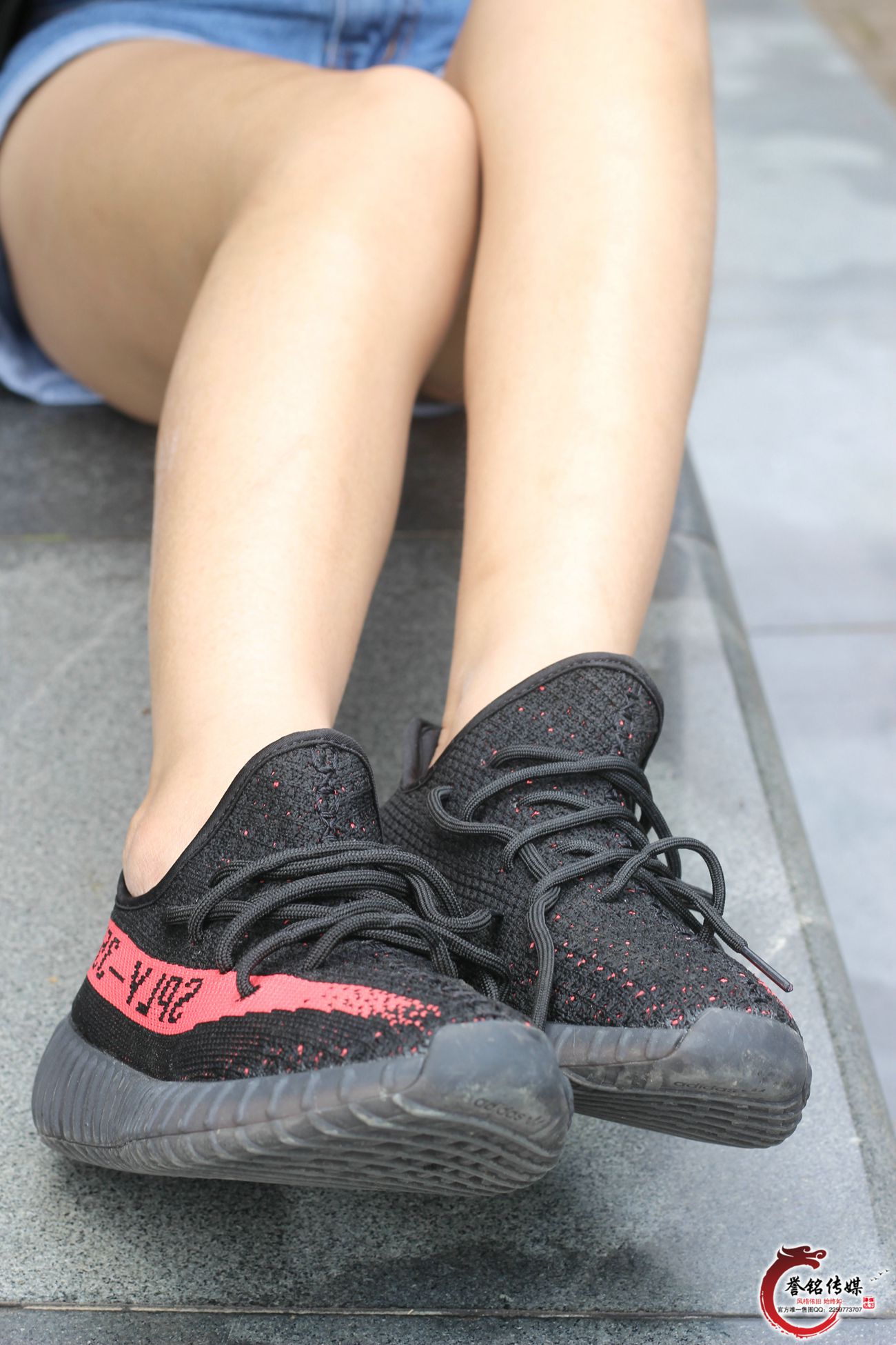 图片[11]-誉铭传媒103- 2017《一百零三》（爱马仕）[114P] – 速更版-美库