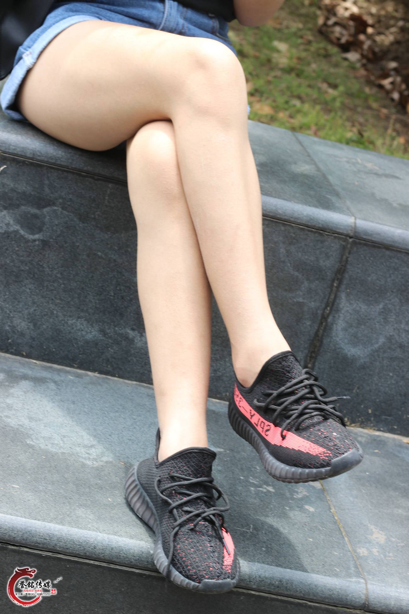 图片[13]-誉铭传媒103- 2017《一百零三》（爱马仕）[114P] – 速更版-美库