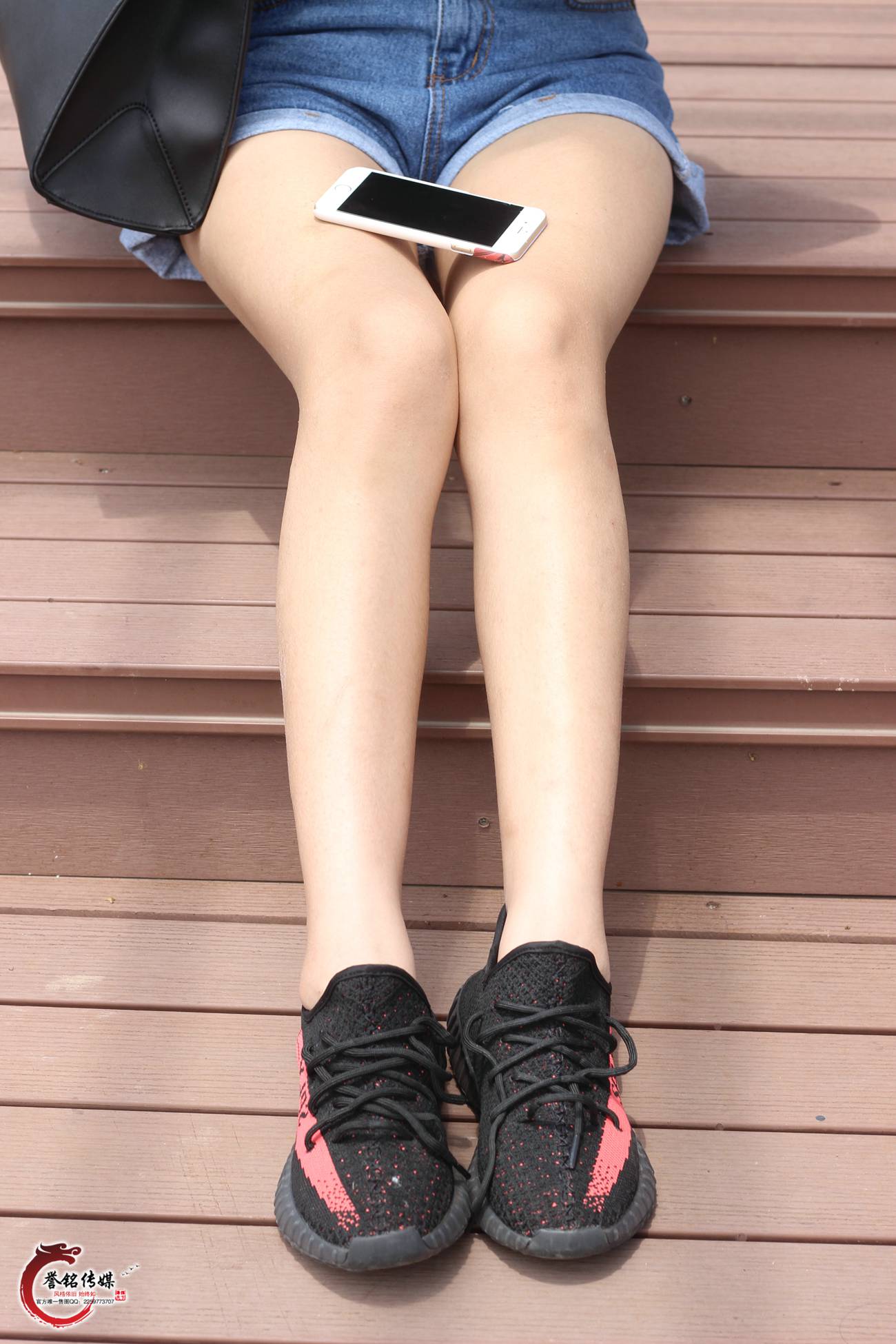 图片[24]-誉铭传媒103- 2017《一百零三》（爱马仕）[114P] – 速更版-美库