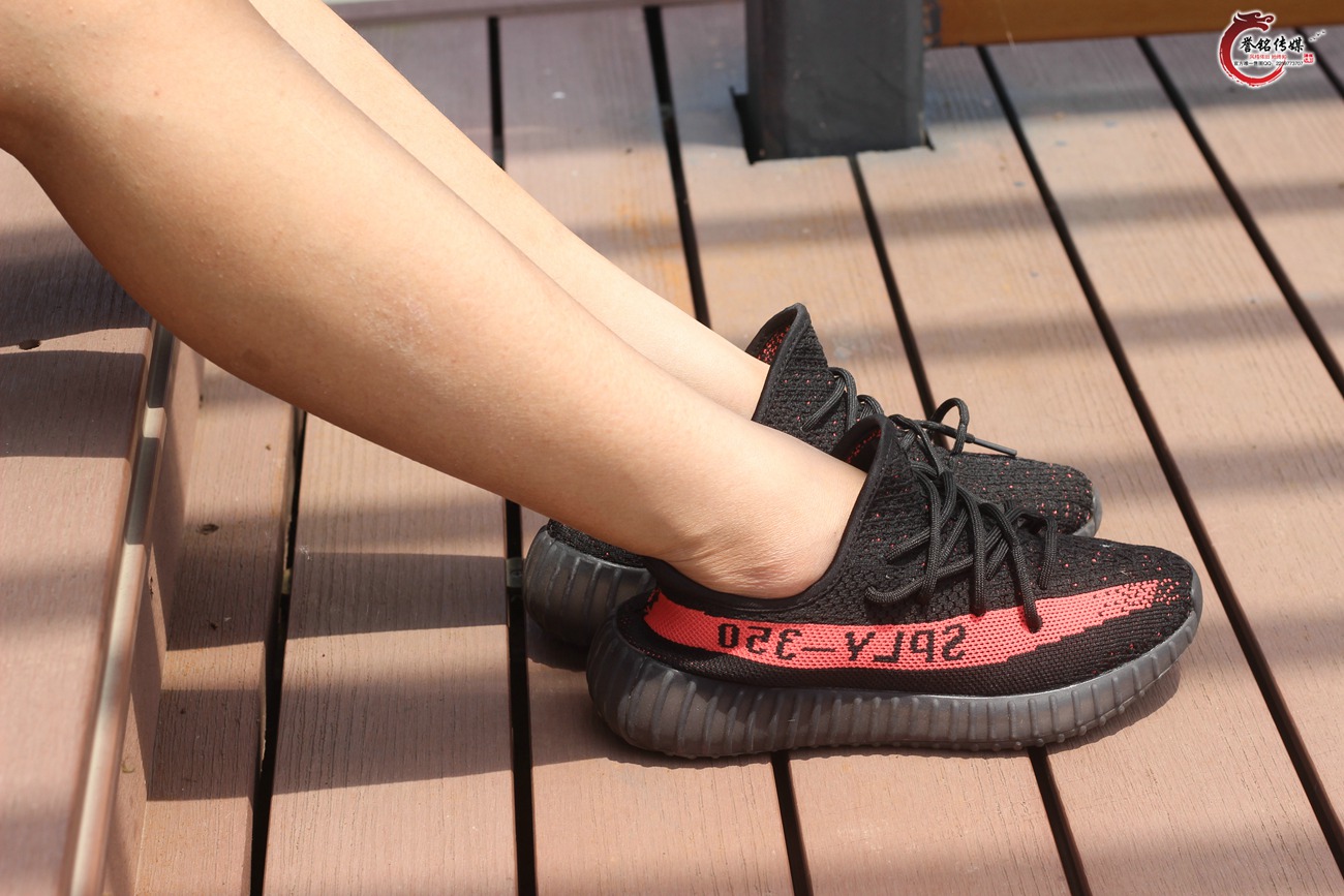 图片[26]-誉铭传媒103- 2017《一百零三》（爱马仕）[114P] – 速更版-美库