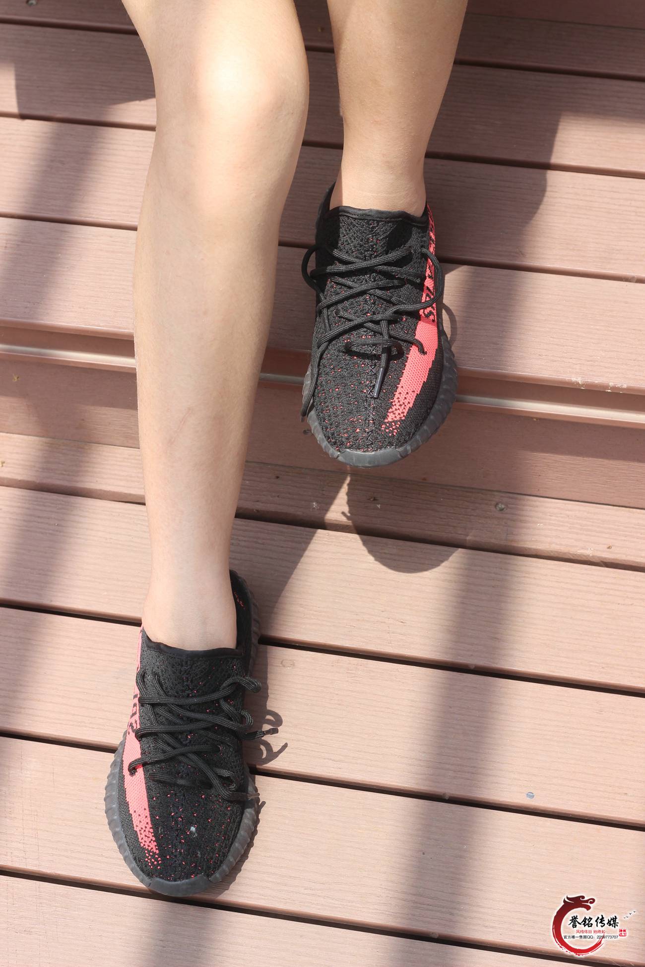 图片[29]-誉铭传媒103- 2017《一百零三》（爱马仕）[114P] – 速更版-美库