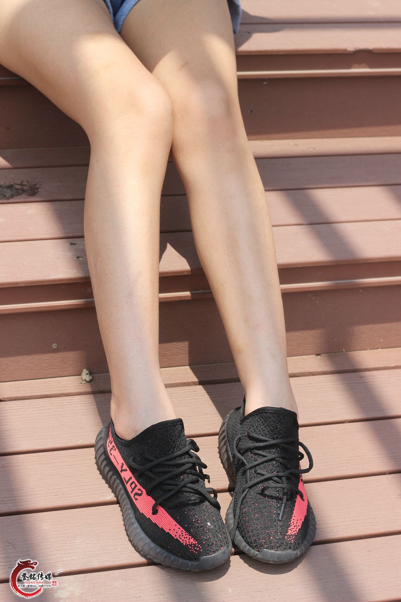 图片[33]-誉铭传媒103- 2017《一百零三》（爱马仕）[114P] – 速更版-美库