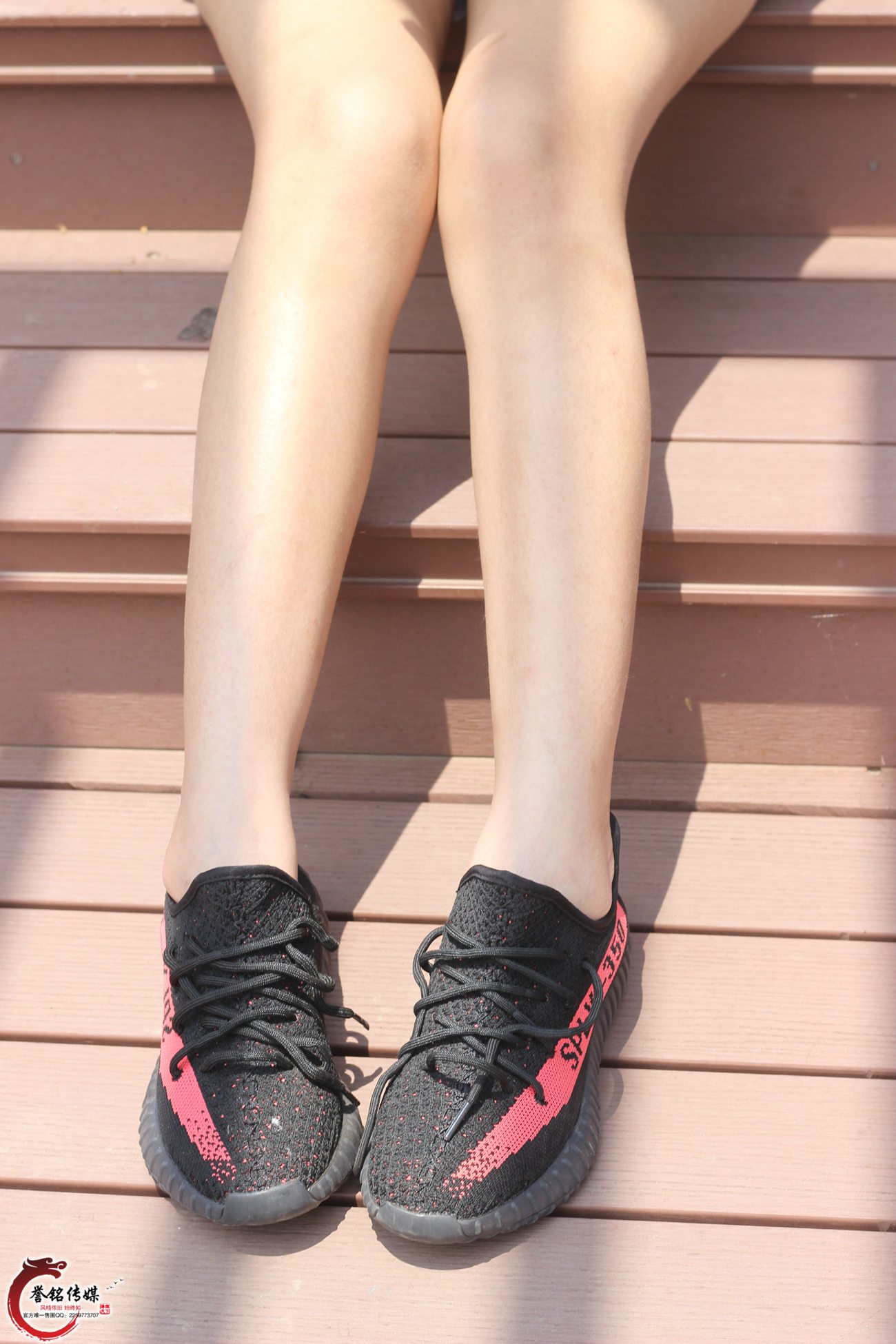 图片[35]-誉铭传媒103- 2017《一百零三》（爱马仕）[114P] – 速更版-美库