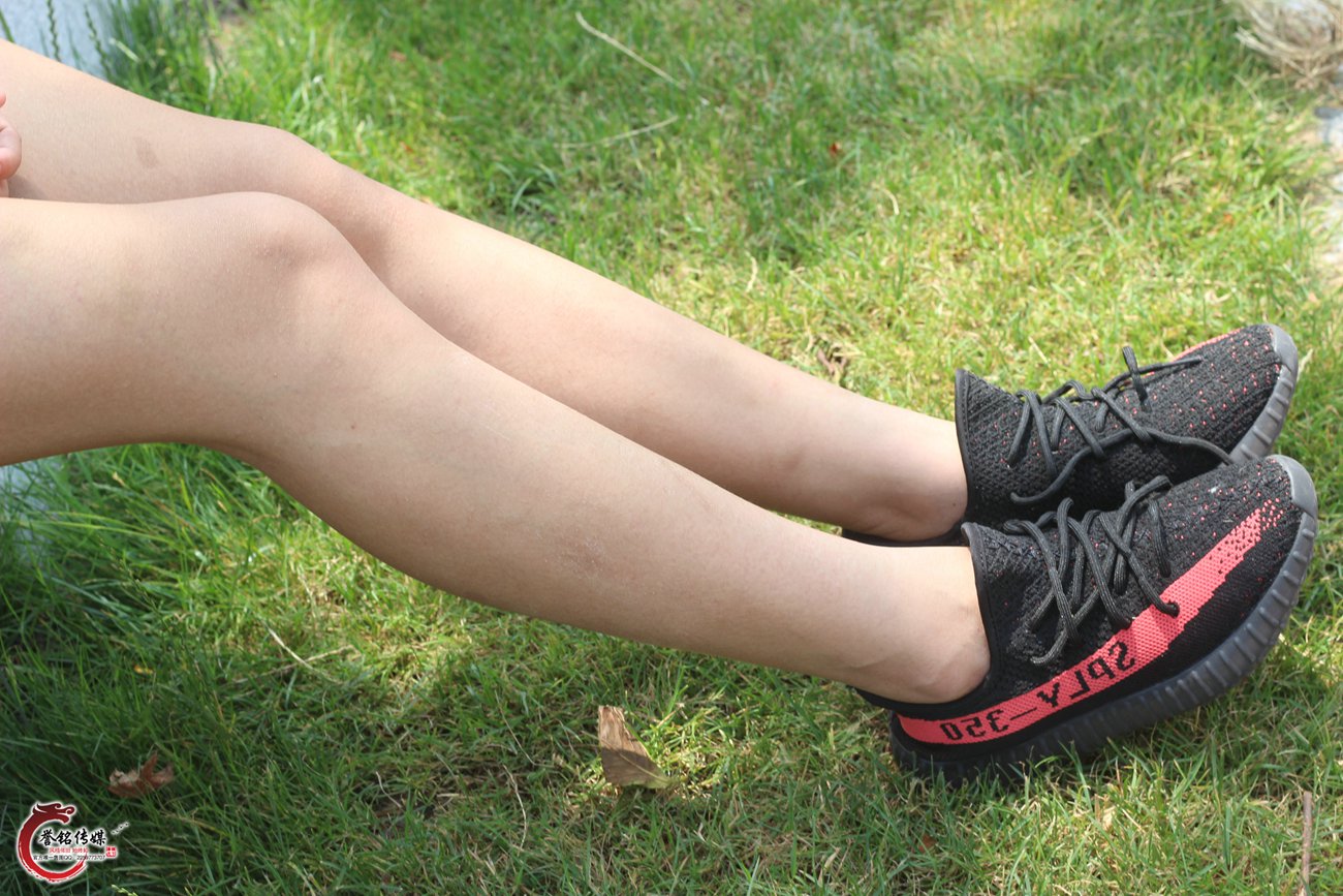 图片[38]-誉铭传媒103- 2017《一百零三》（爱马仕）[114P] – 速更版-美库