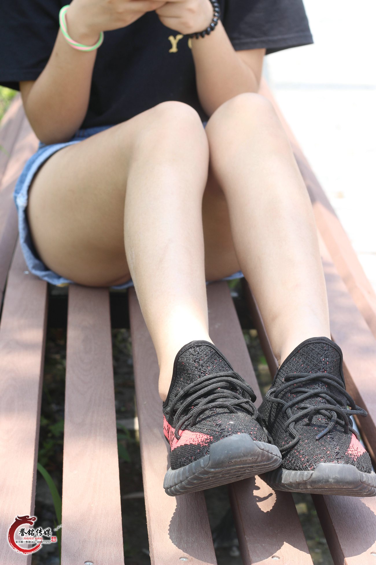 图片[42]-誉铭传媒103- 2017《一百零三》（爱马仕）[114P] – 速更版-美库