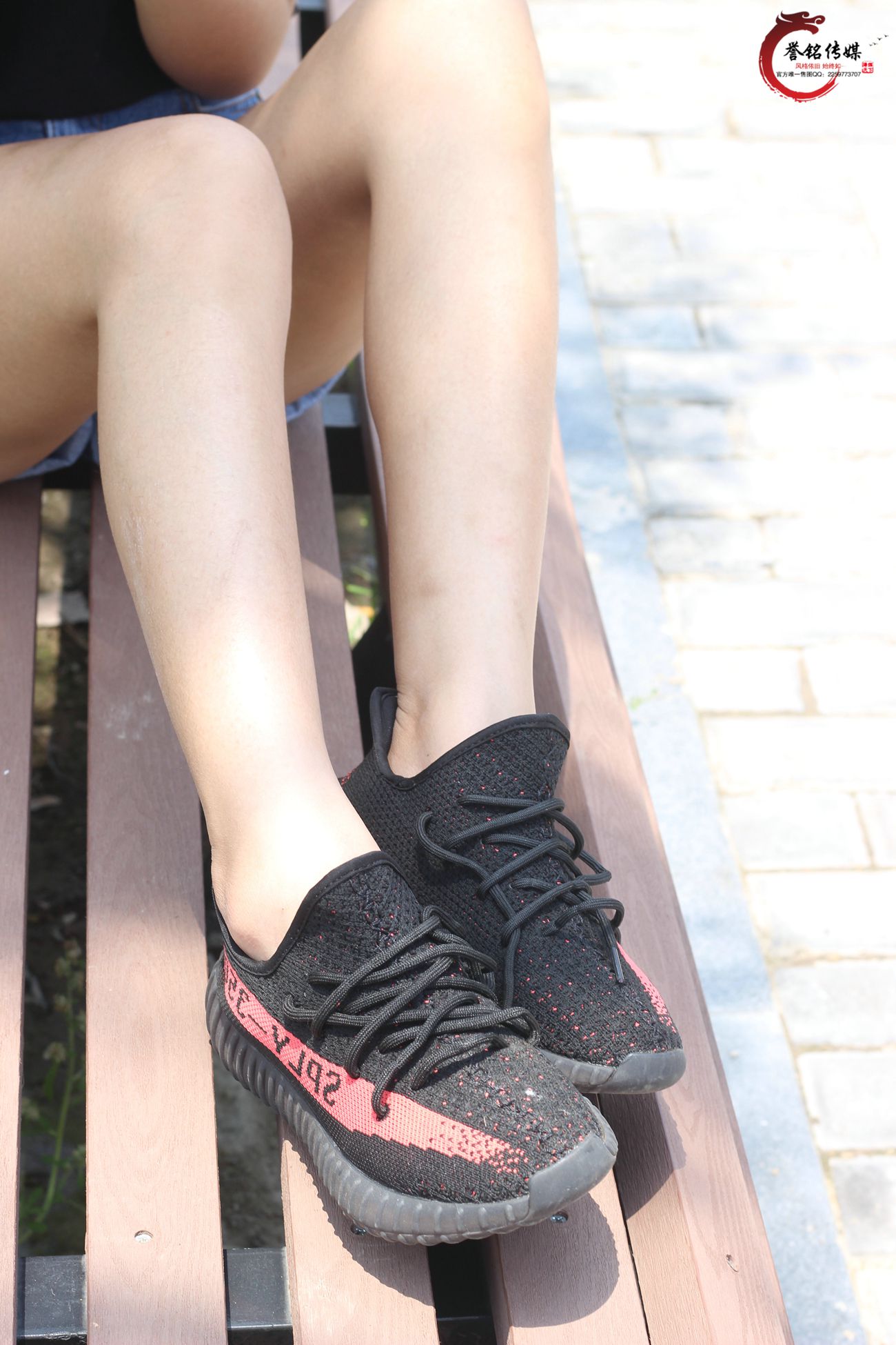 图片[44]-誉铭传媒103- 2017《一百零三》（爱马仕）[114P] – 速更版-美库