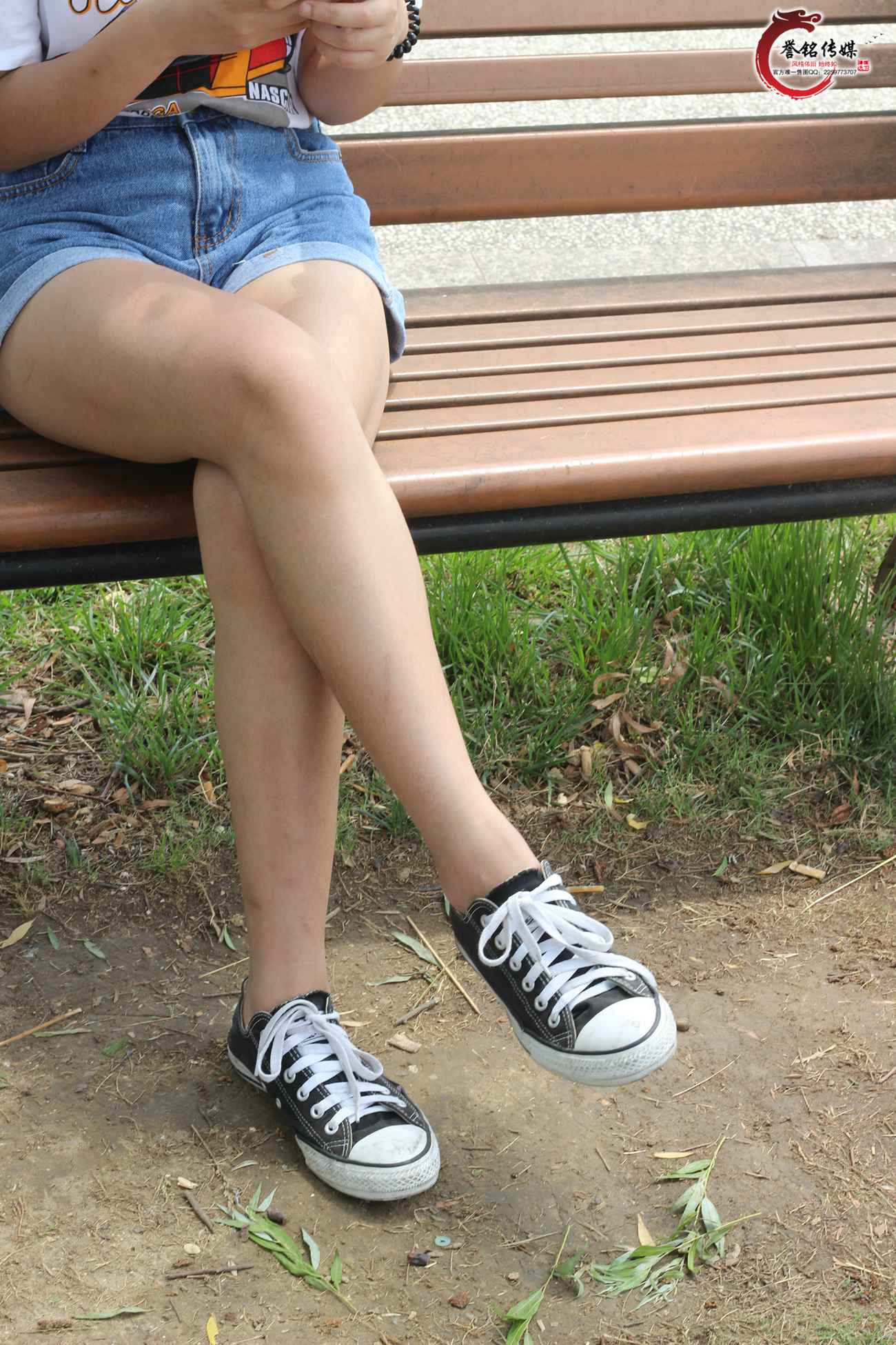 图片[19]-誉铭传媒104- 2017《一百零四》[136P] – 速更版-美库