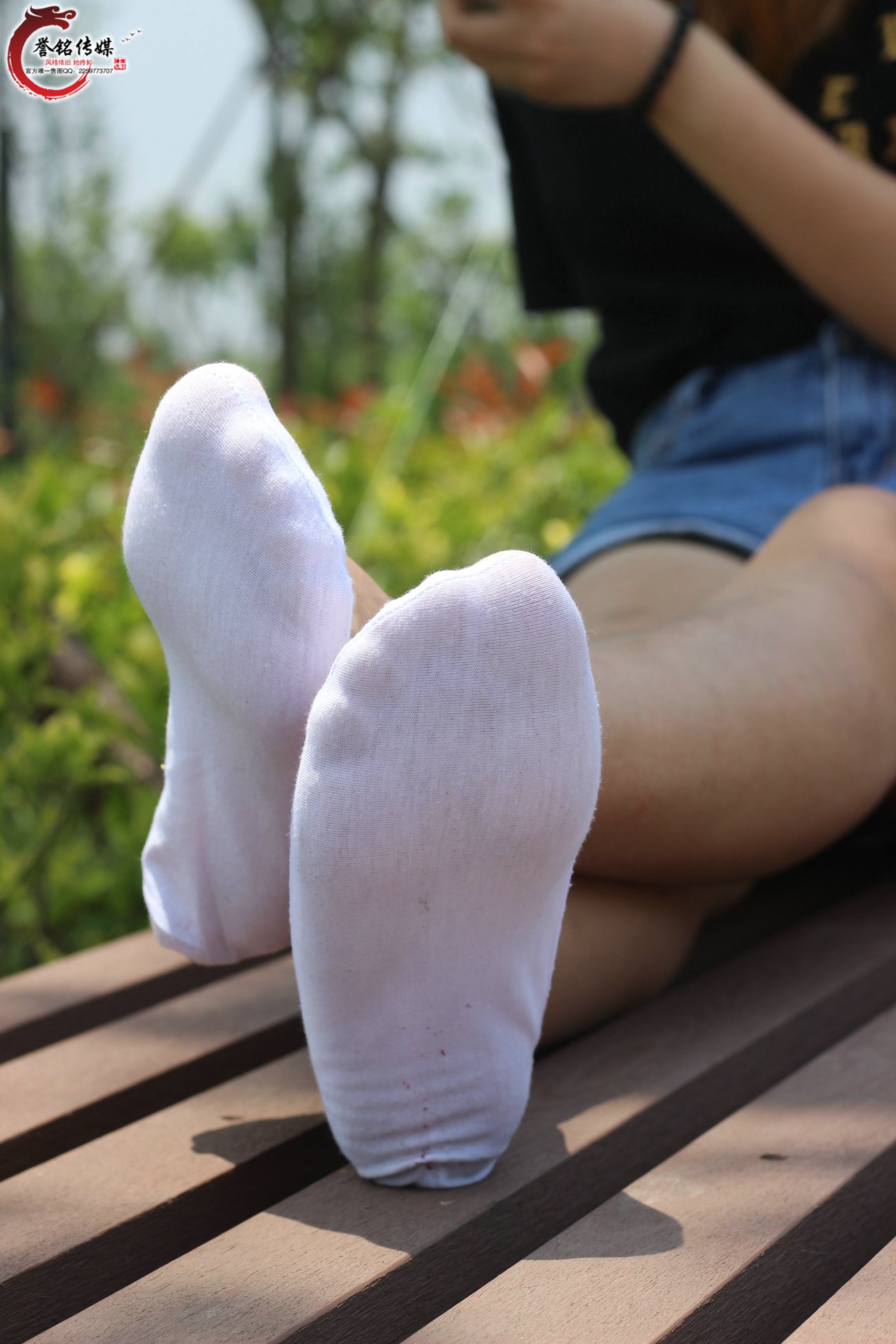 图片[55]-誉铭传媒103- 2017《一百零三》（爱马仕）[114P] – 速更版-美库