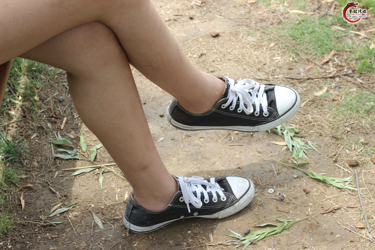 图片[22]-誉铭传媒104- 2017《一百零四》[136P] – 速更版-美库