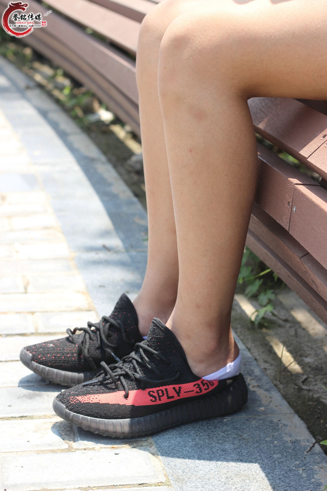 图片[56]-誉铭传媒103- 2017《一百零三》（爱马仕）[114P] – 速更版-美库