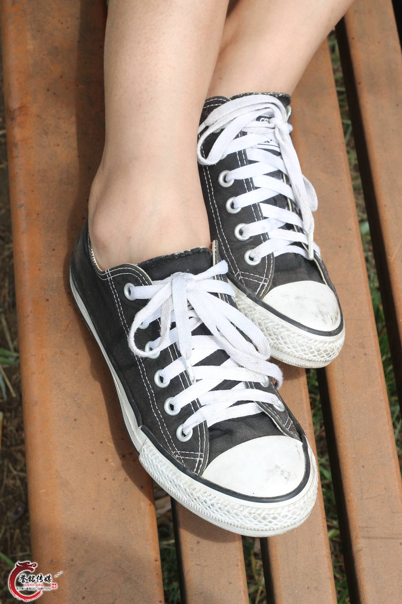 图片[24]-誉铭传媒104- 2017《一百零四》[136P] – 速更版-美库